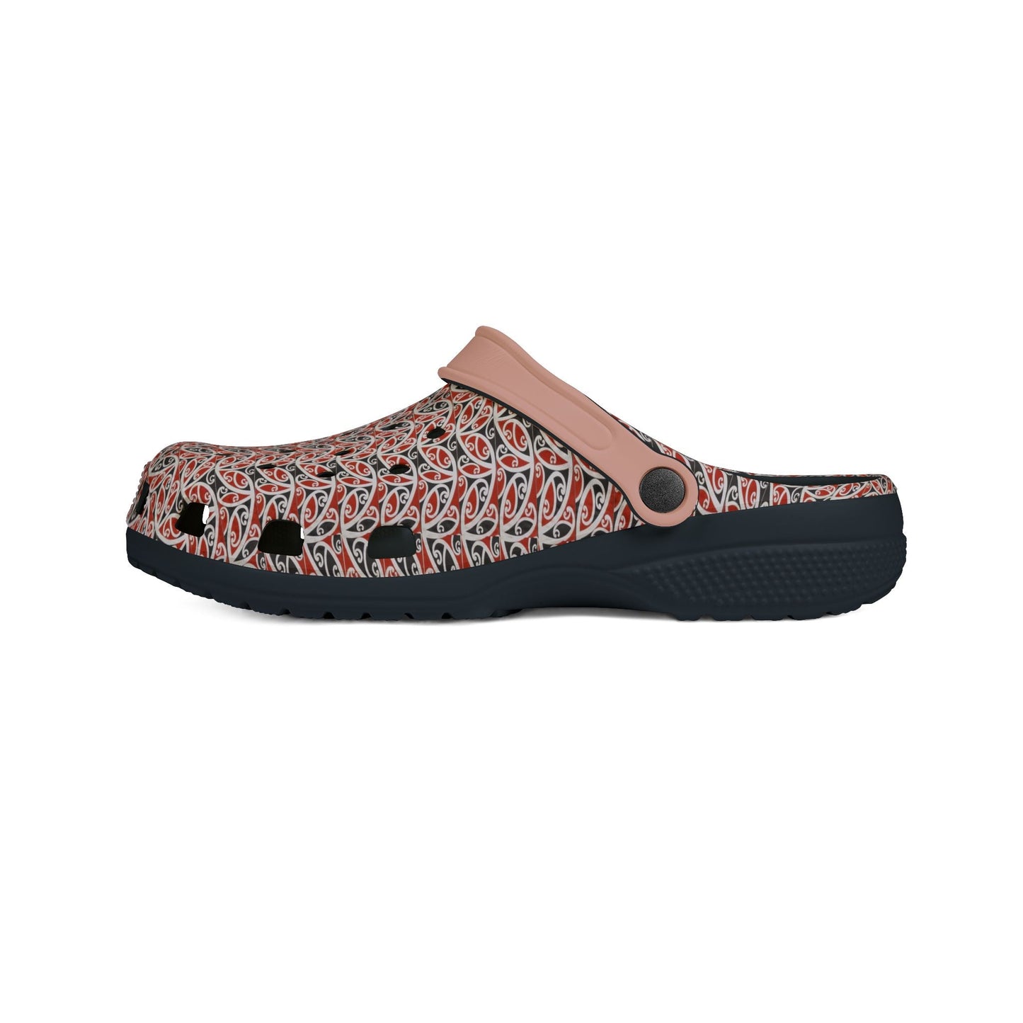 Māoritanga