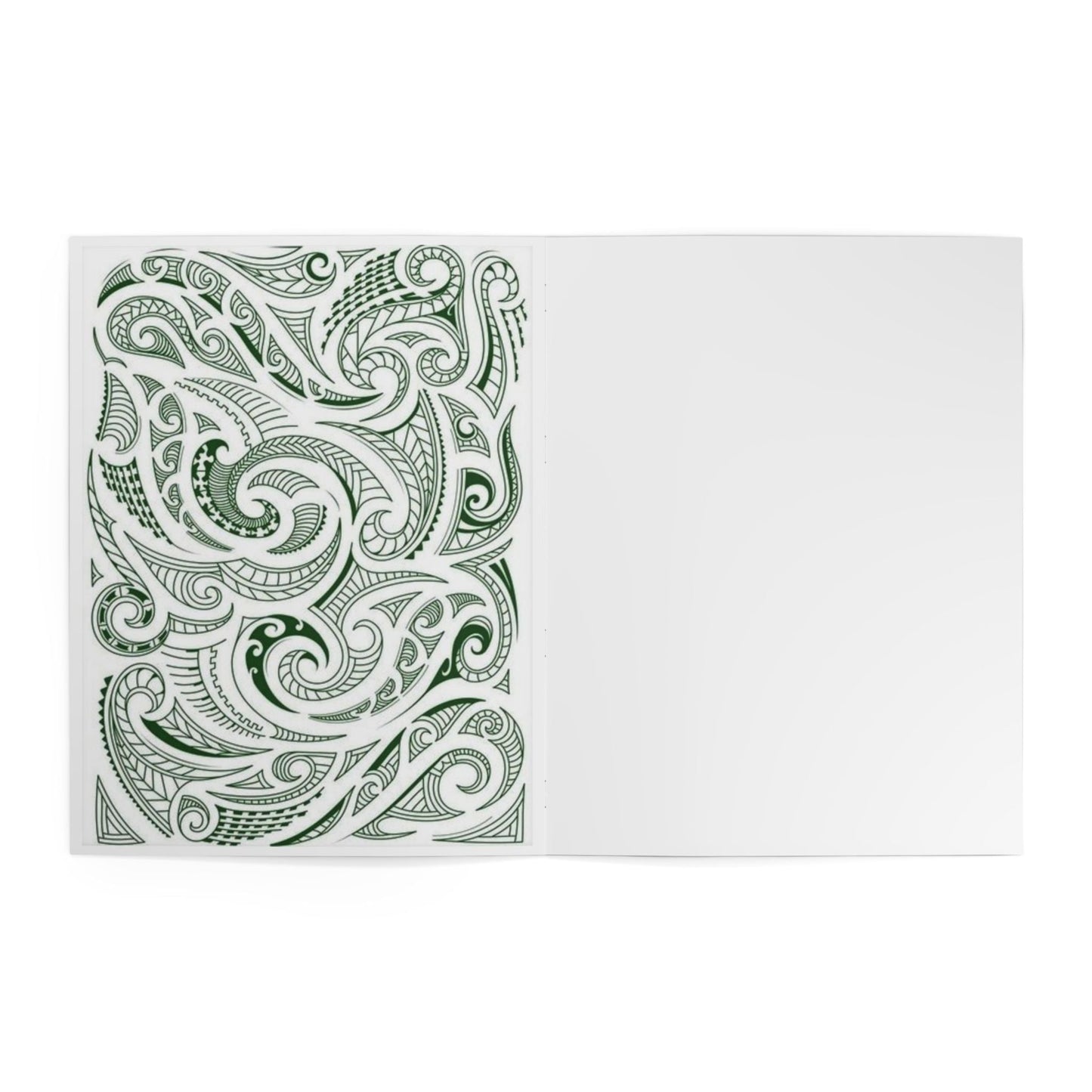 Creative Designs