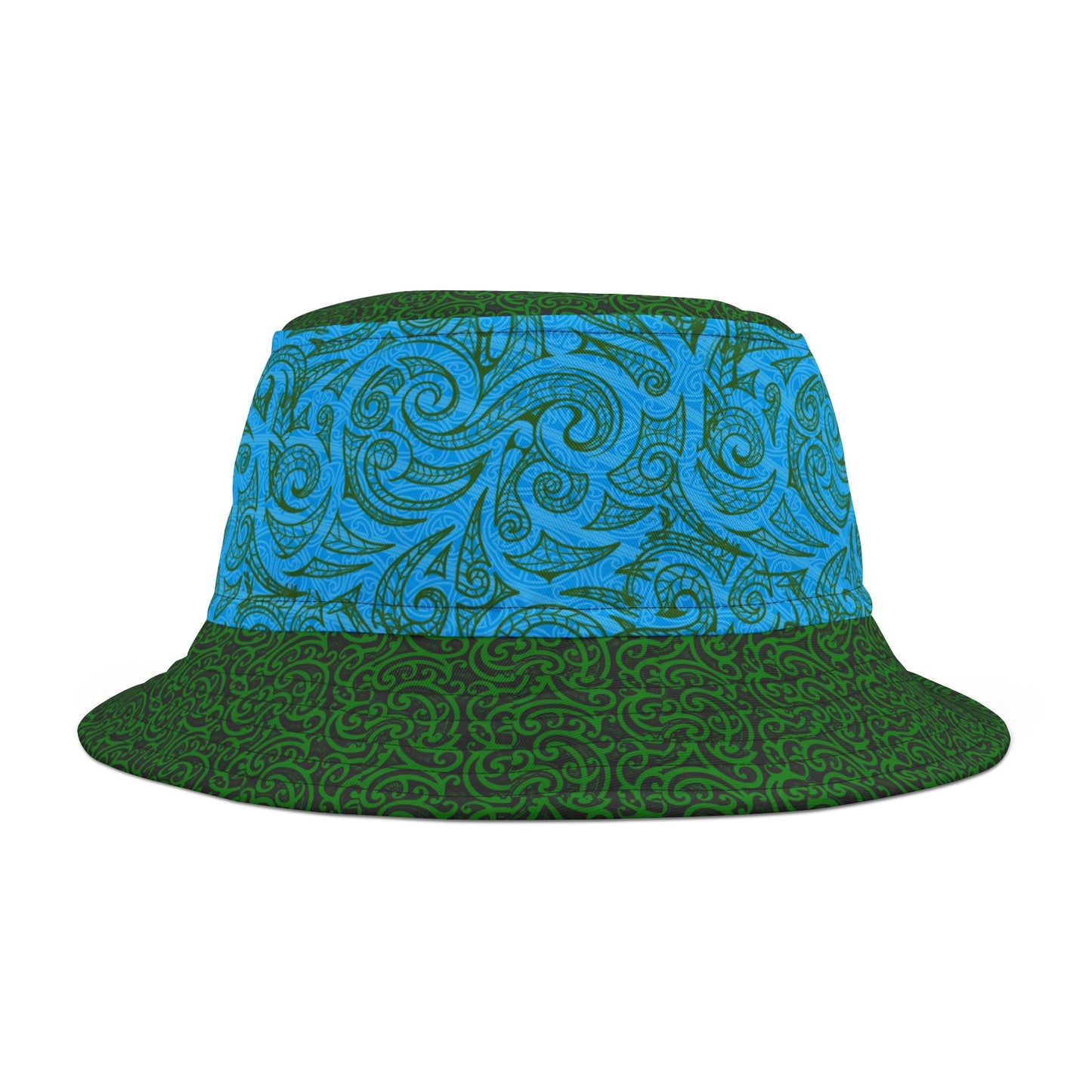 Koru