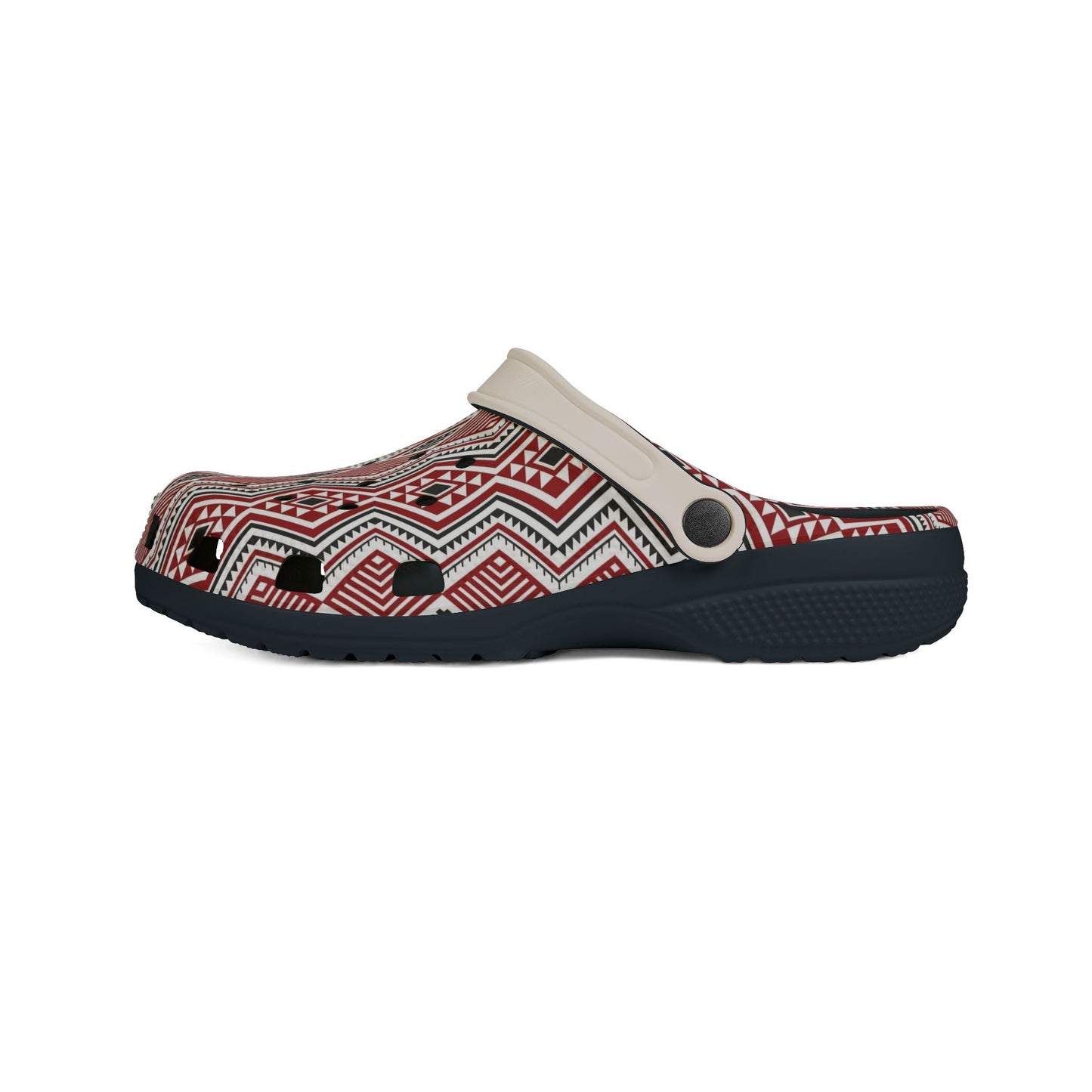 Tāniko