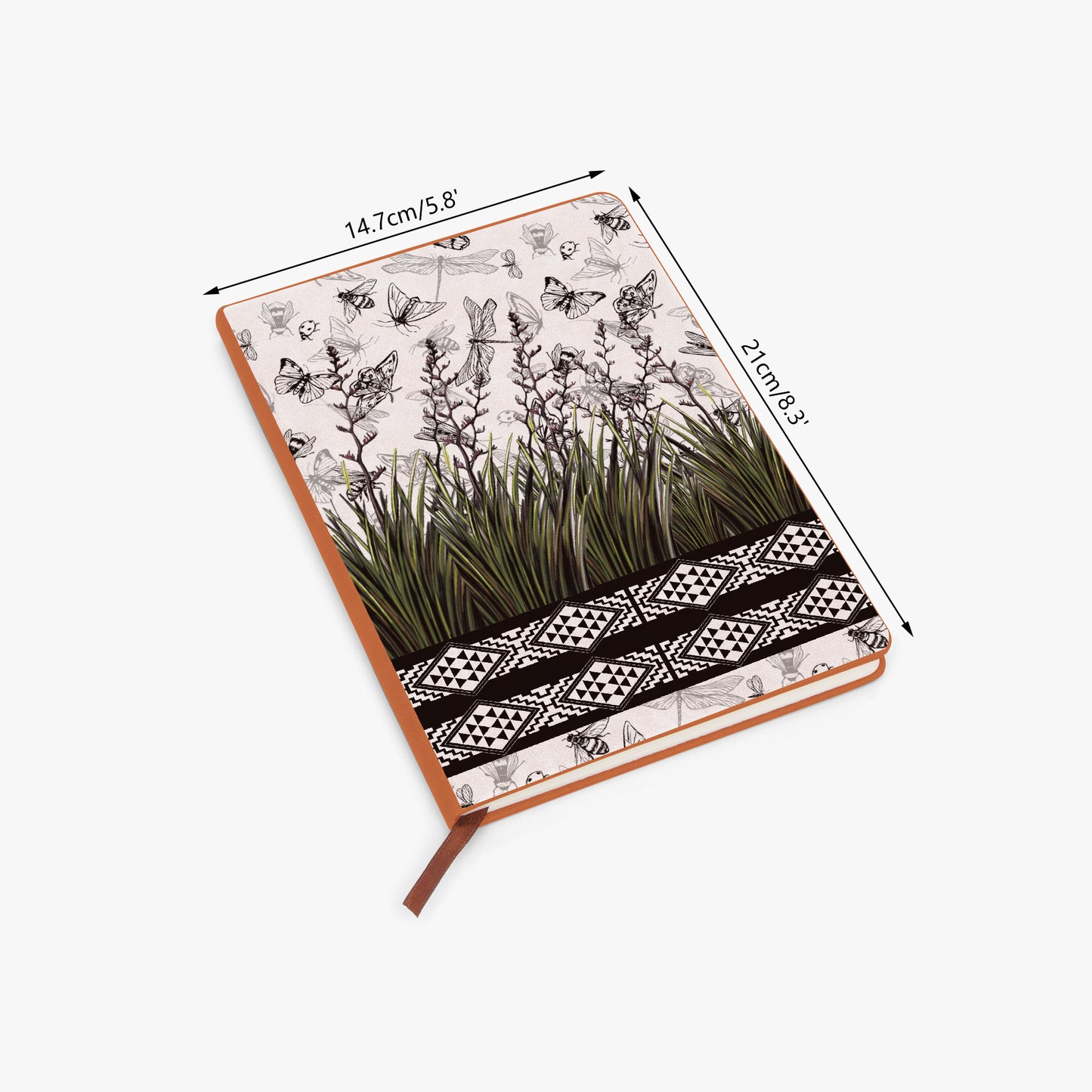 https://jetprint-hkoss.oss-accelerate.aliyuncs.com/merchantUpload/53893/1fd50b0c344248c58b435f8e81e2d1f1.jpg