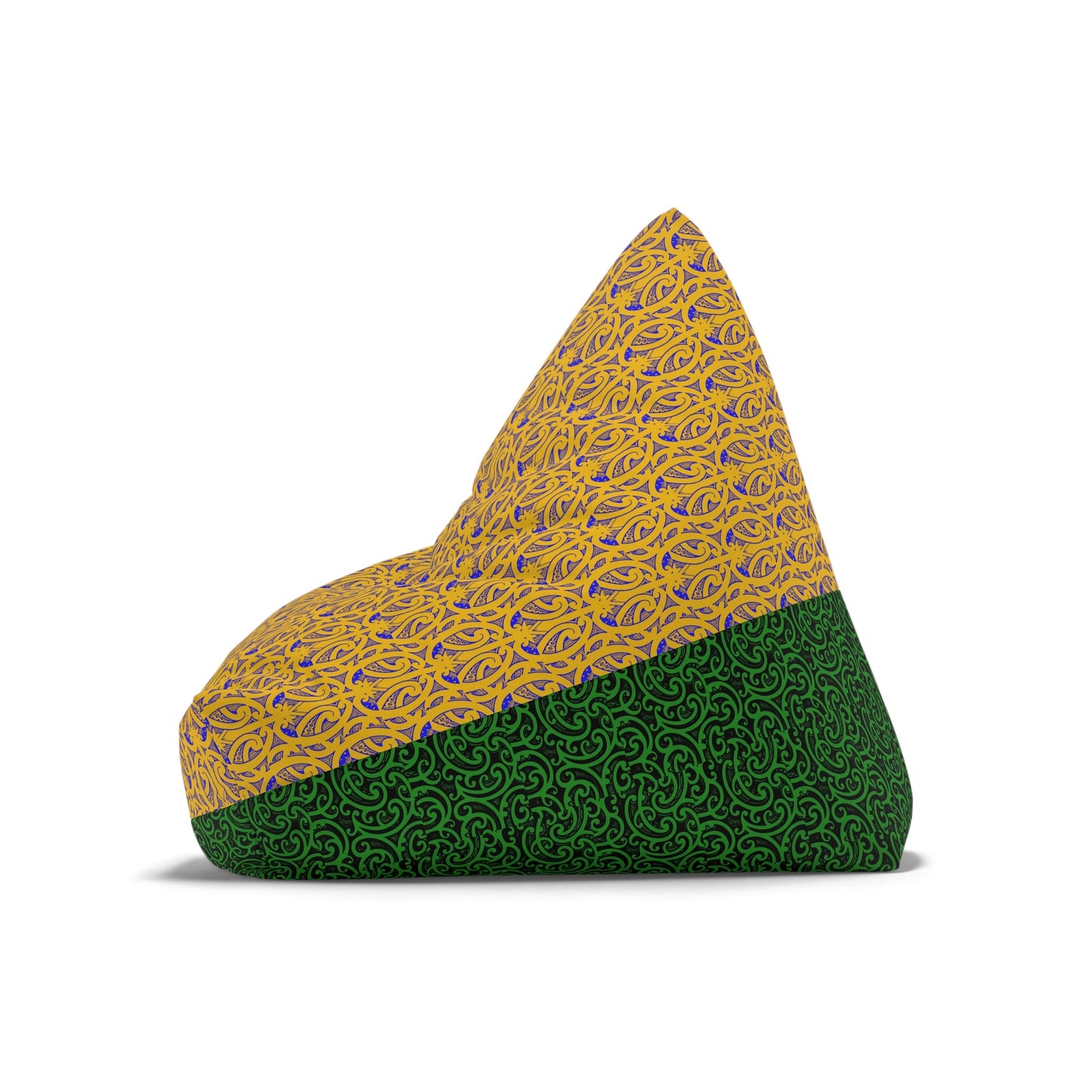 Te Poupoutanga-o-te-Rā