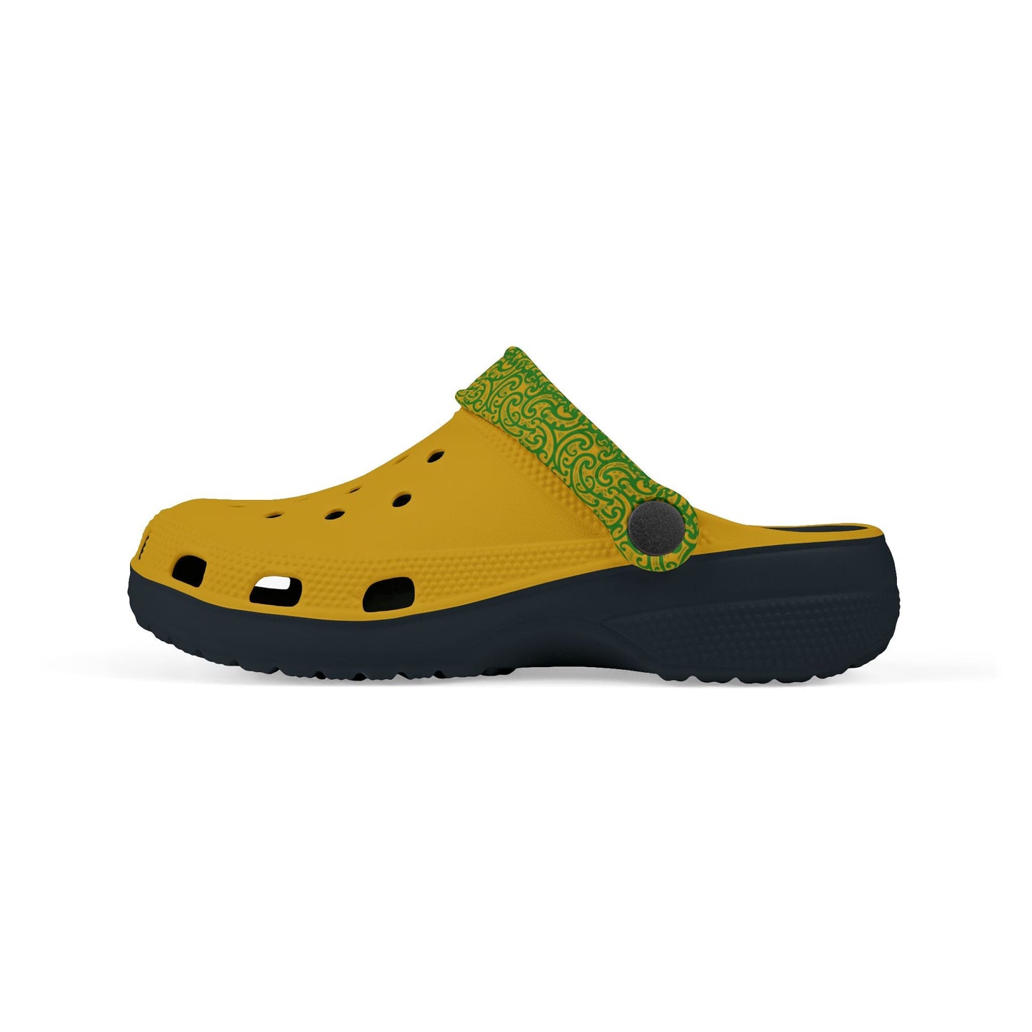 Piripiri
