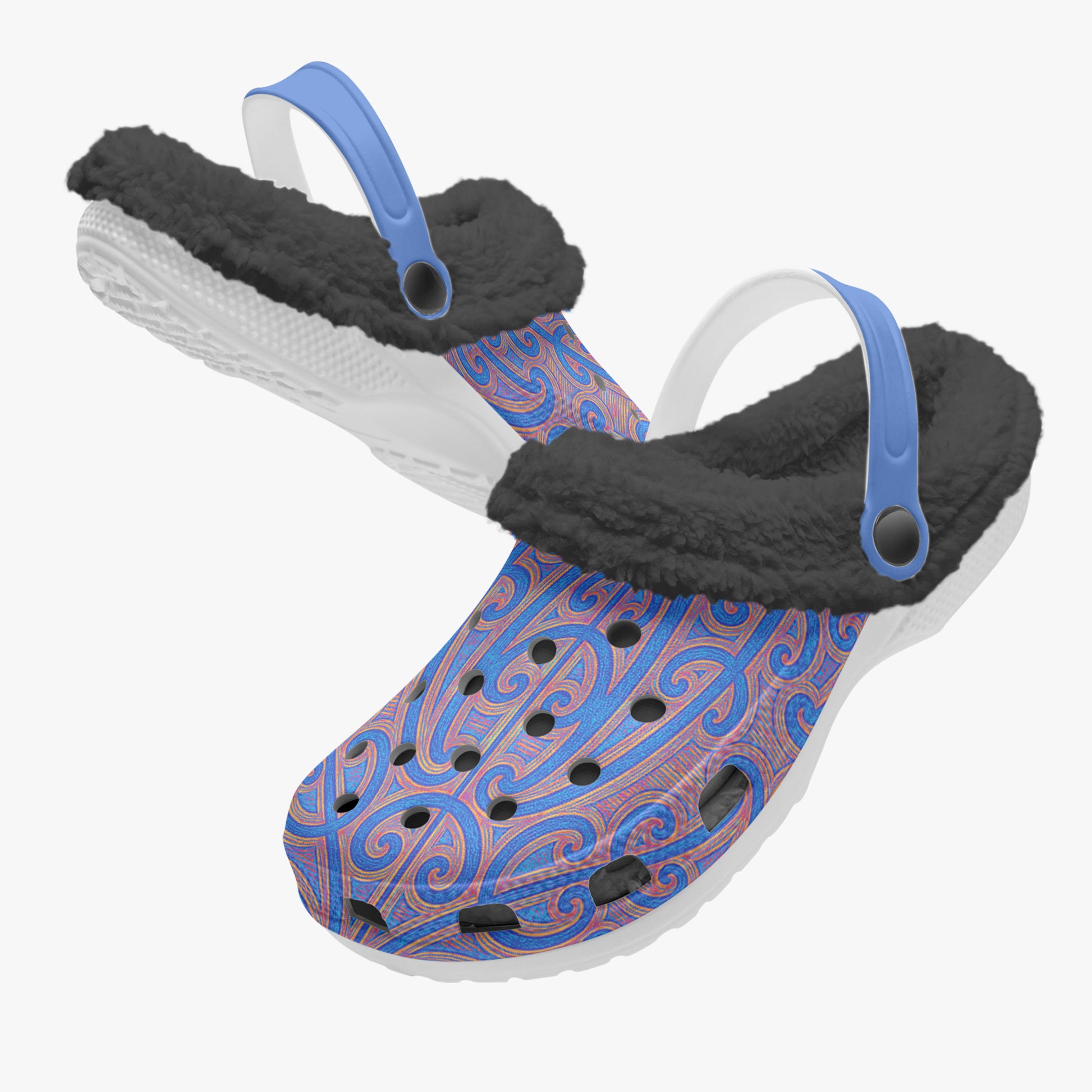 https://jetprint-hkoss.oss-accelerate.aliyuncs.com/merchantUpload/53893/04afacffa51d4bd2b42c24cf4cc73517.jpg