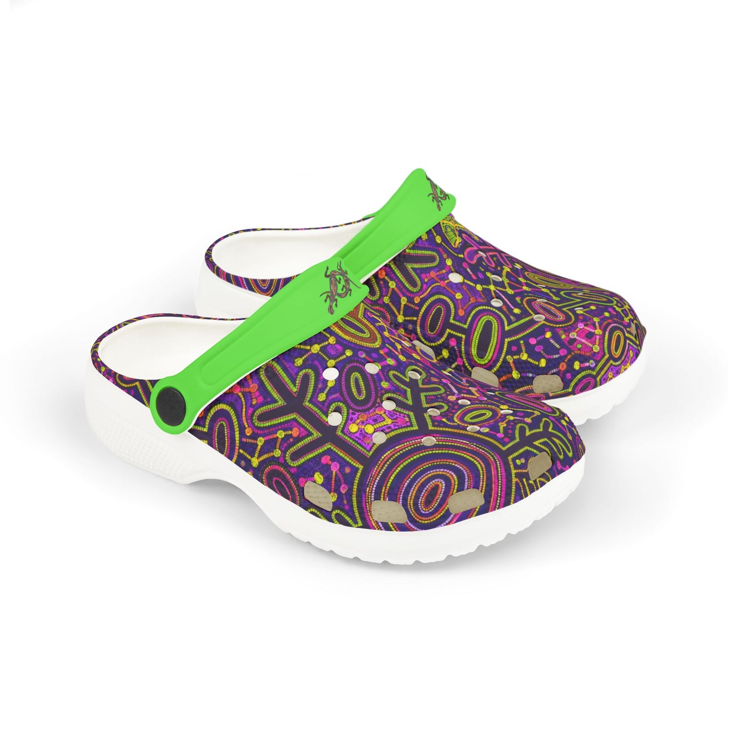 Coral Reef