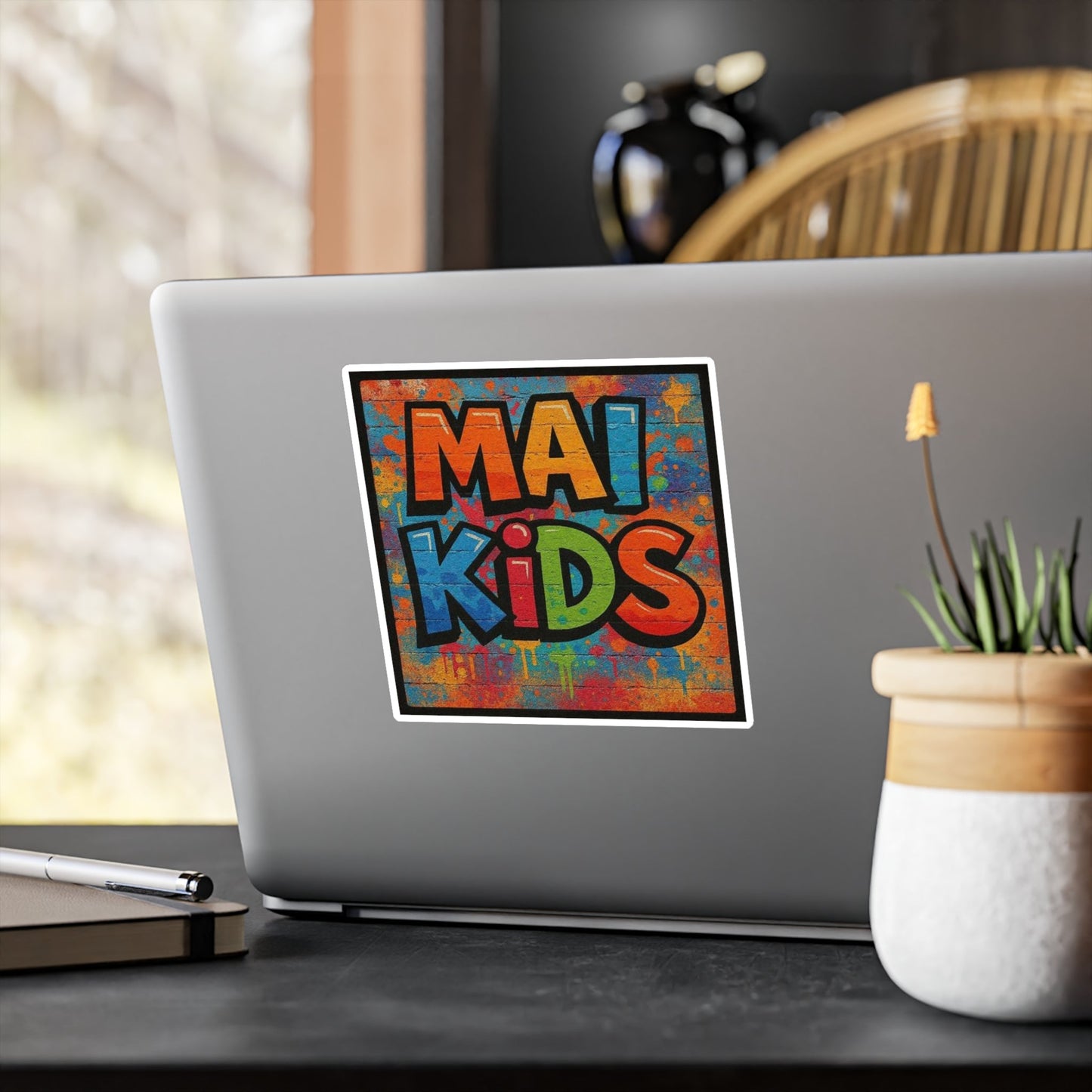 Mai Kids