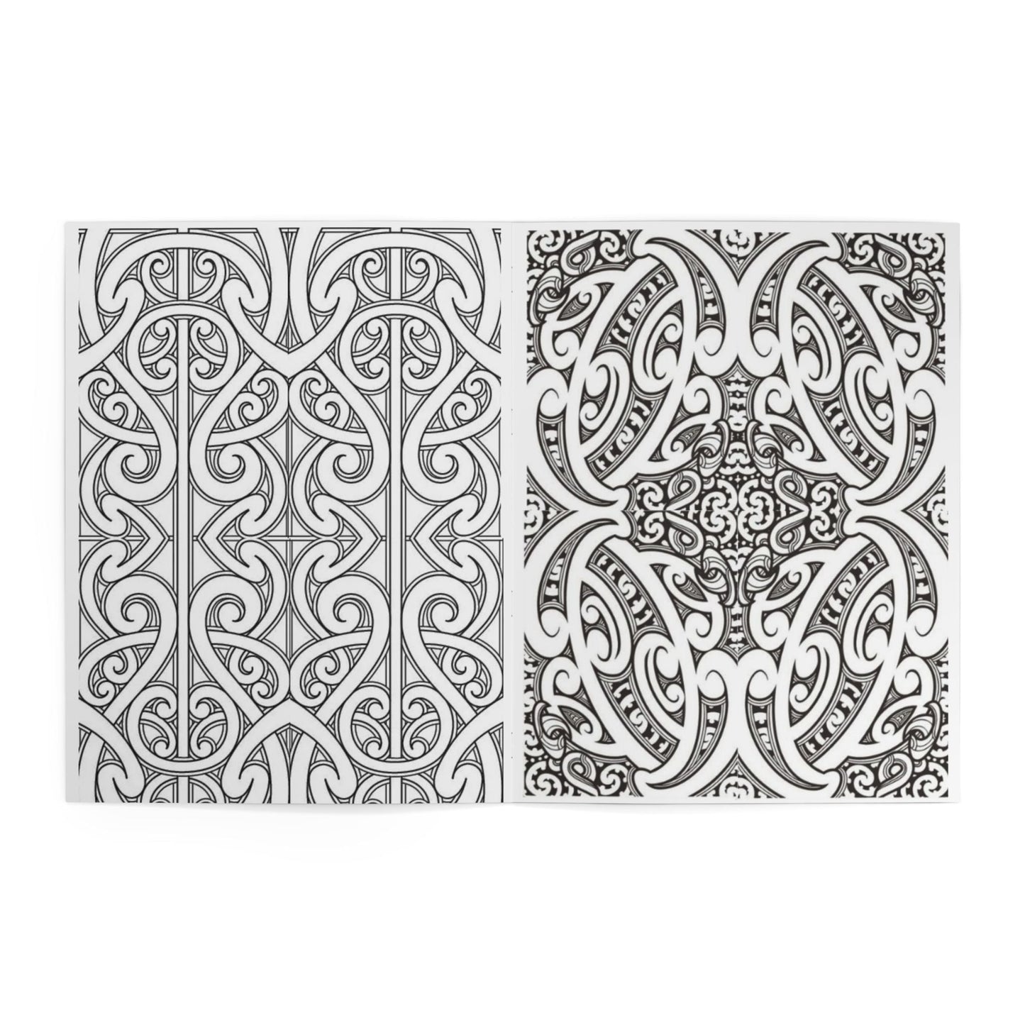 Creative Designs