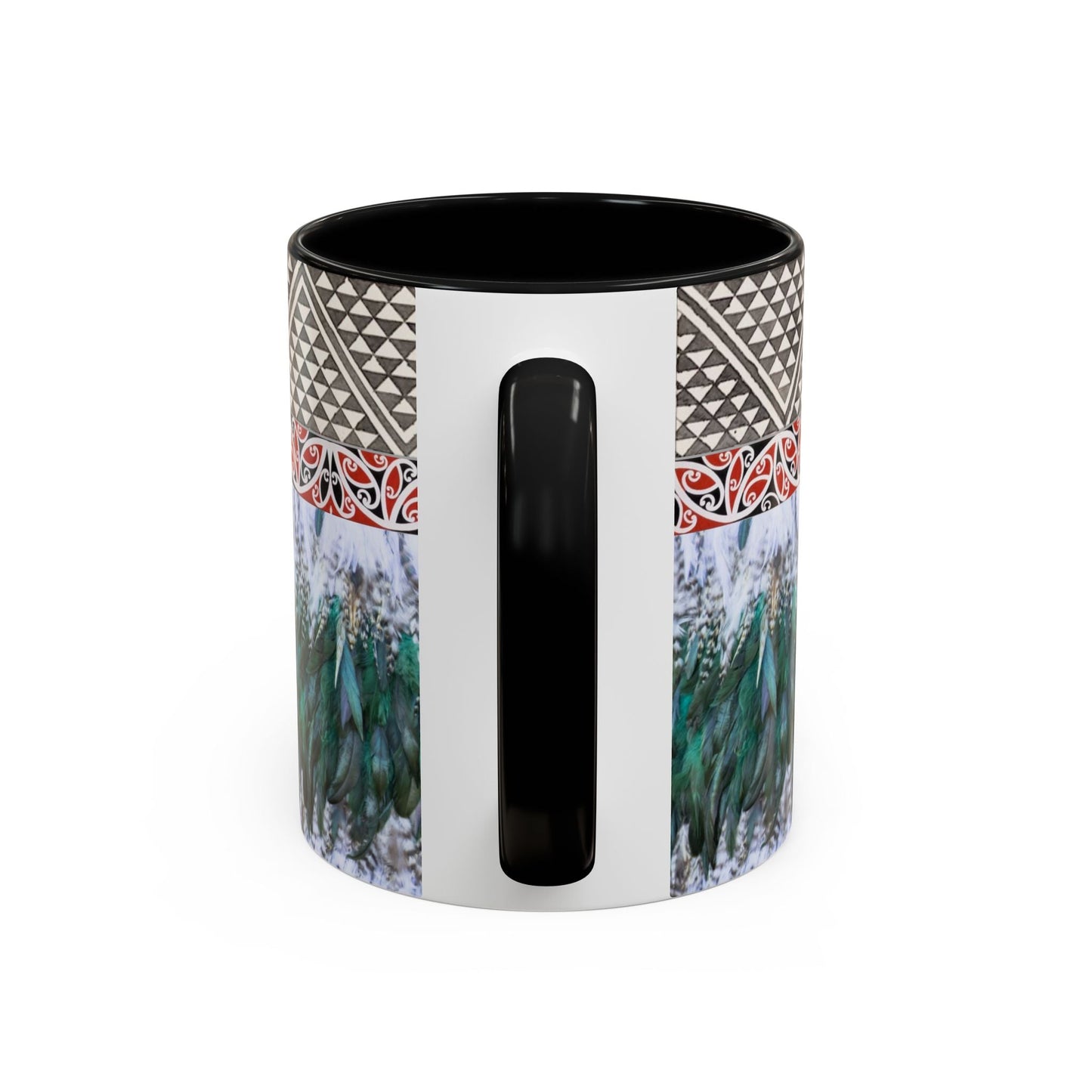 Mātauranga Māori