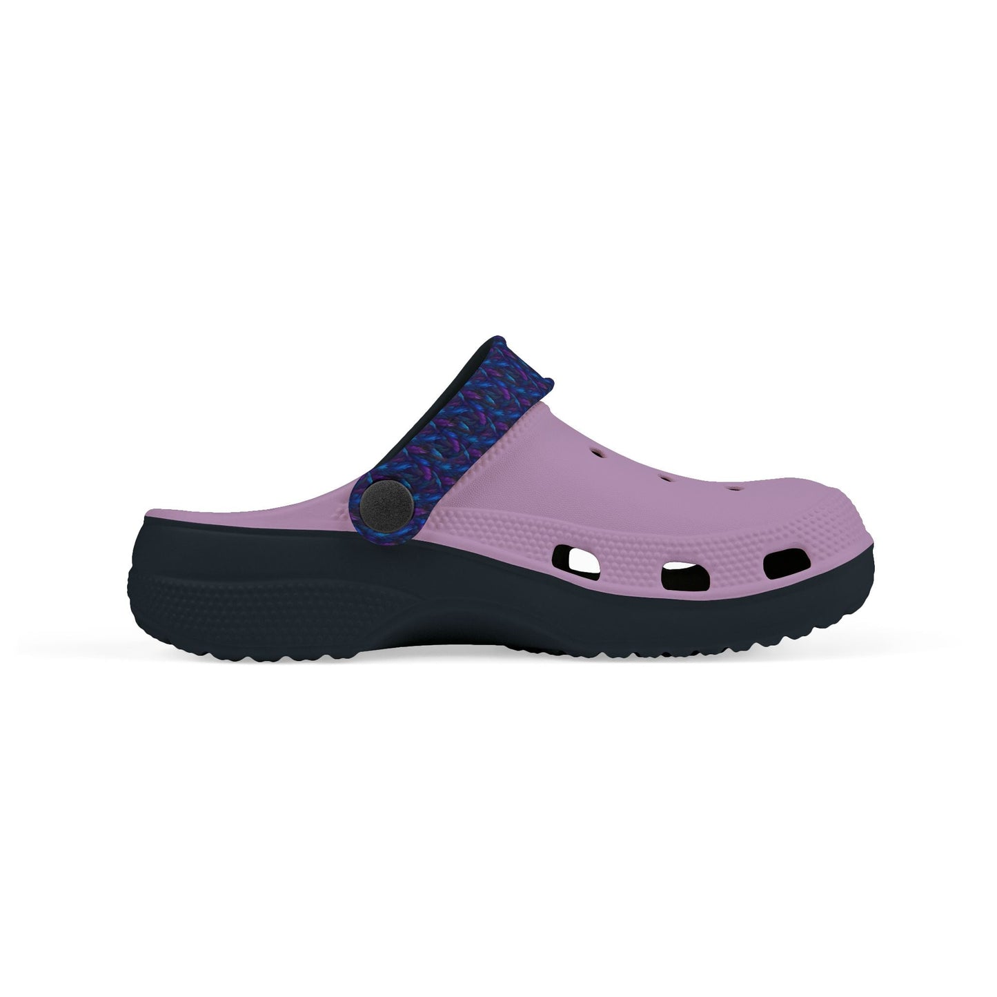 Kaakahu