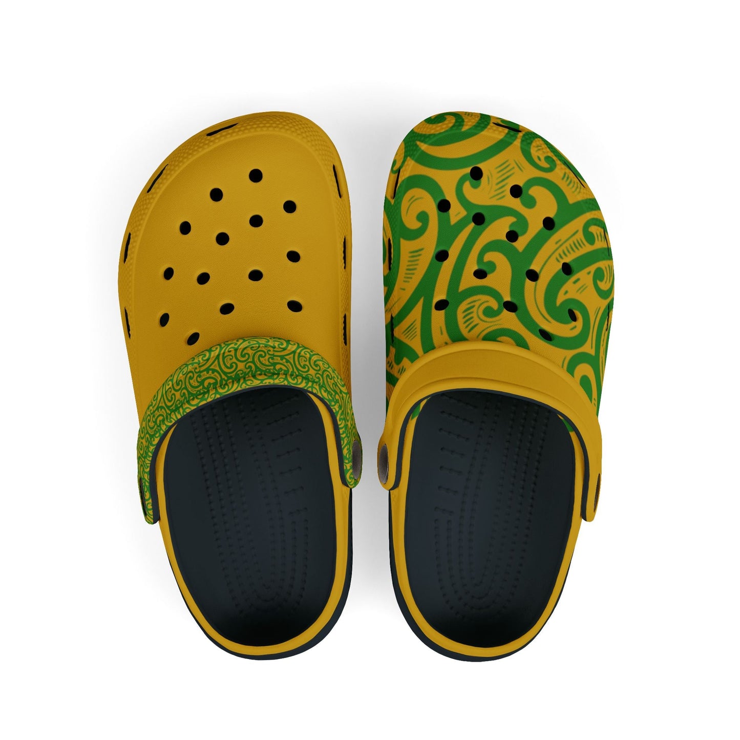Piripiri