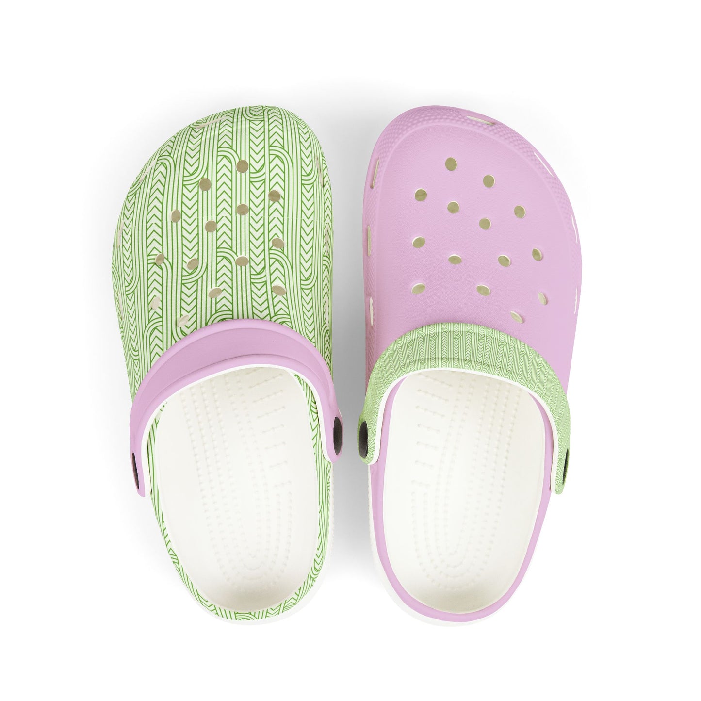 Whakaiti Kids | Māori Art Casual Shoe | New Zealand Indigenous Design