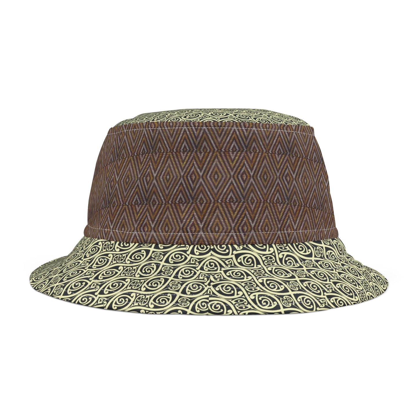 Tukutuku