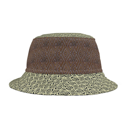 Tukutuku