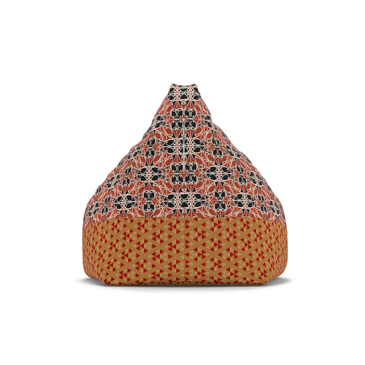 Māoritanga