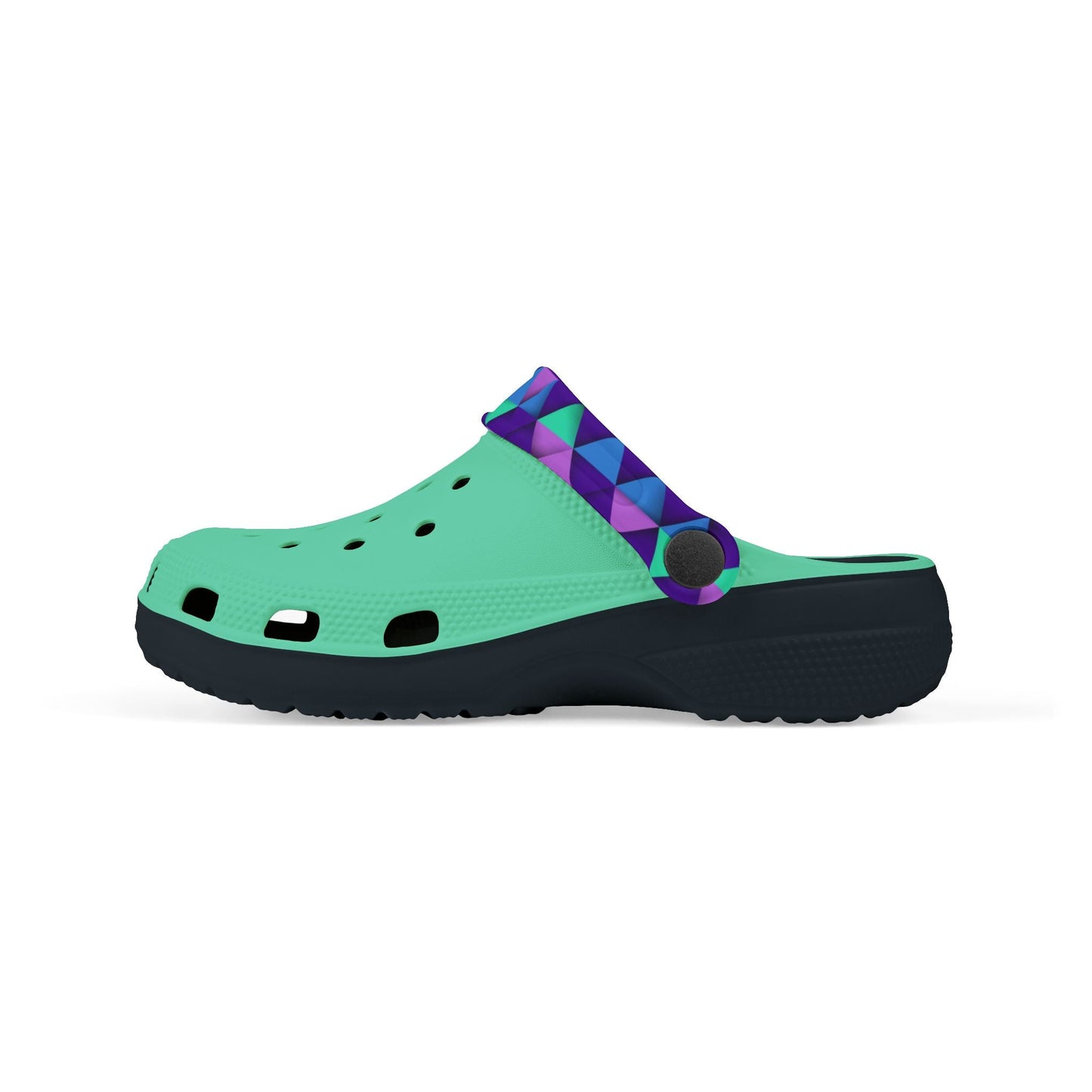 Mokomoko Karera