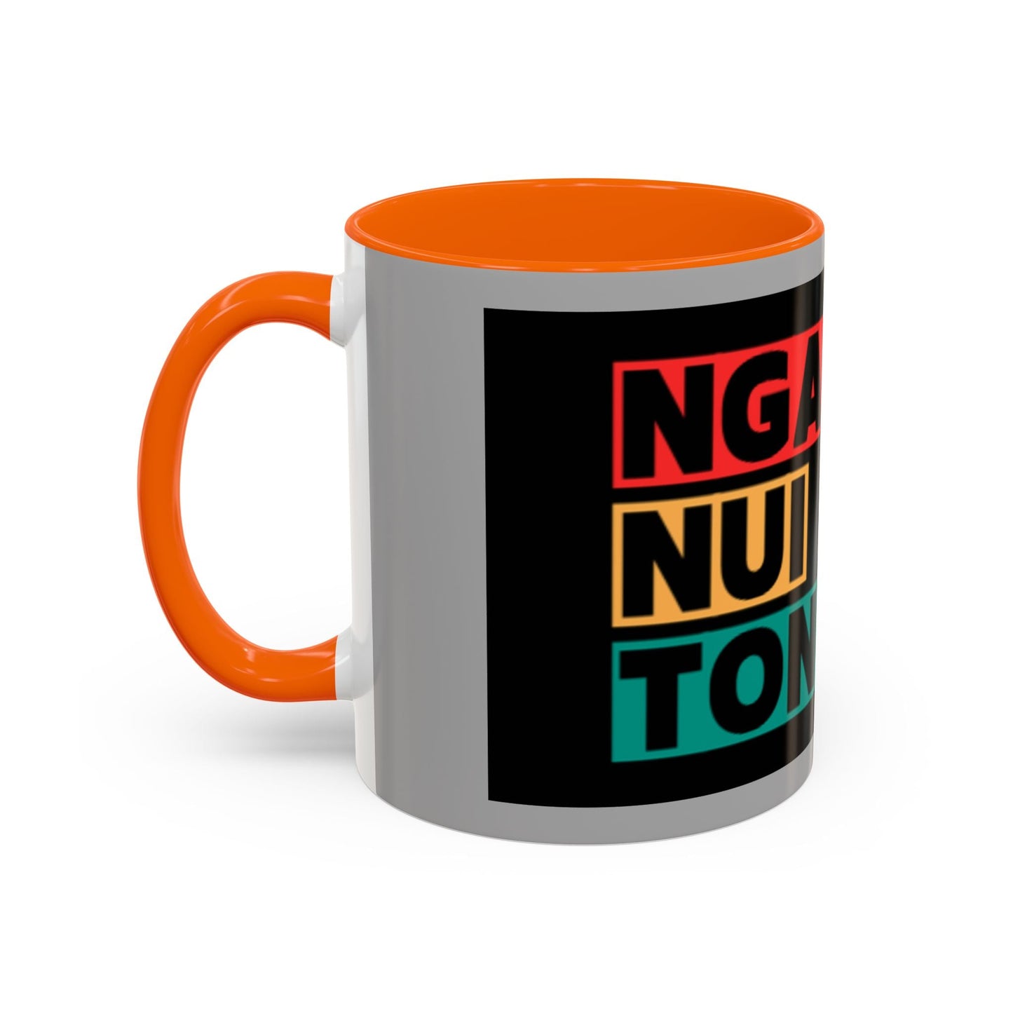 Ngāpuhi Nui Tonu