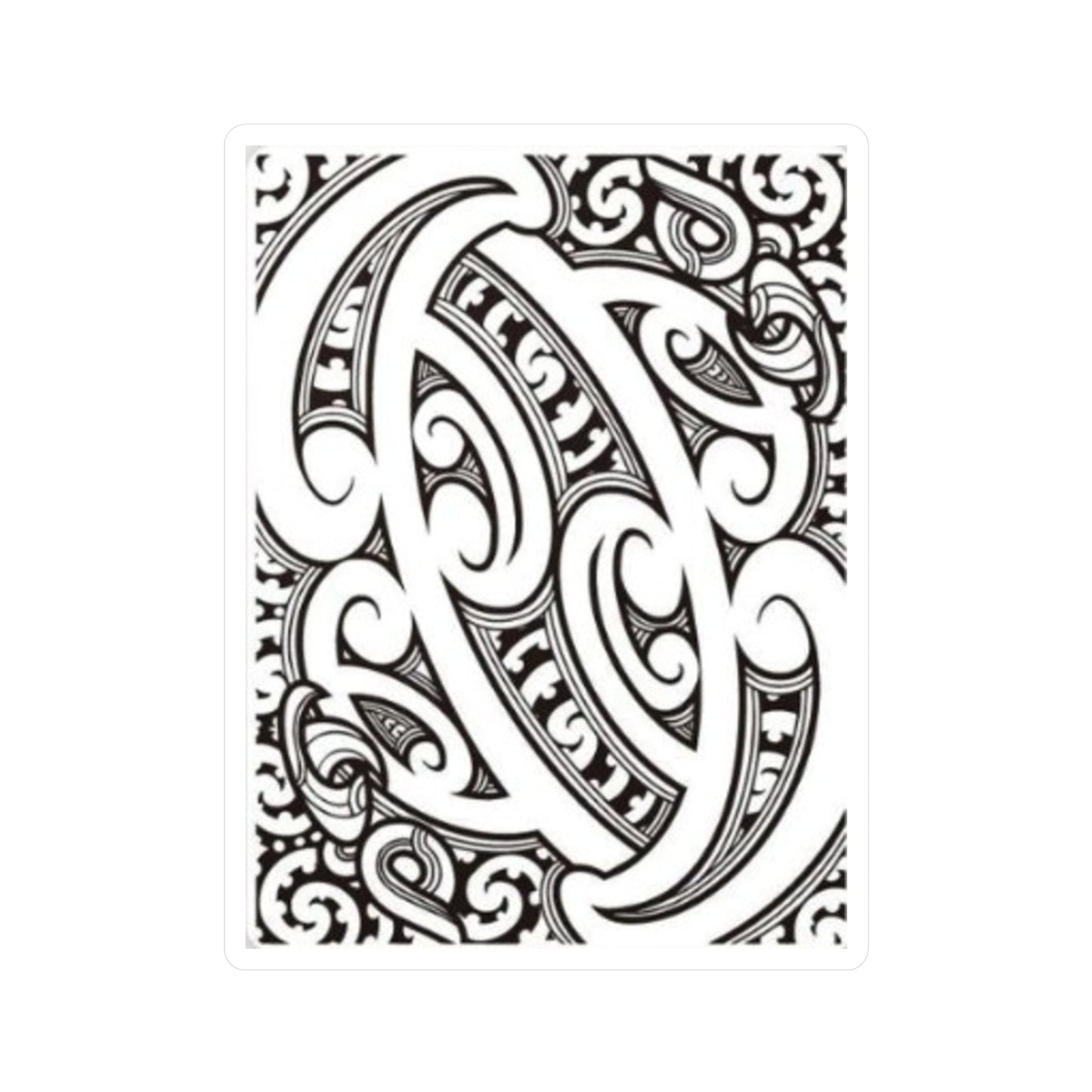 Manaia