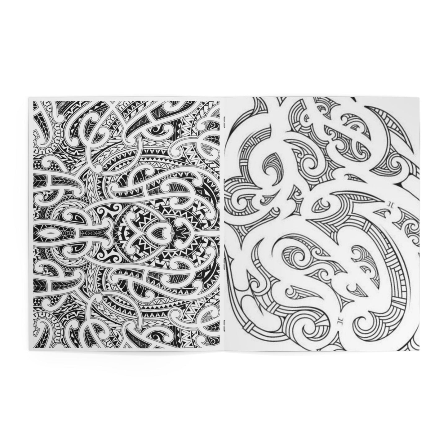 Creative Designs