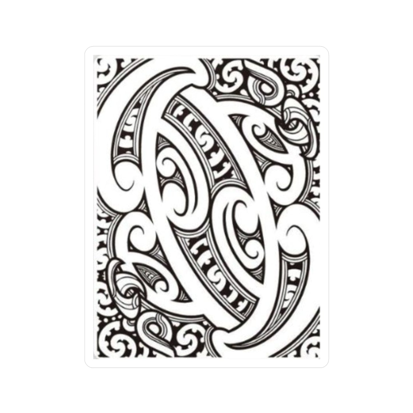 Manaia