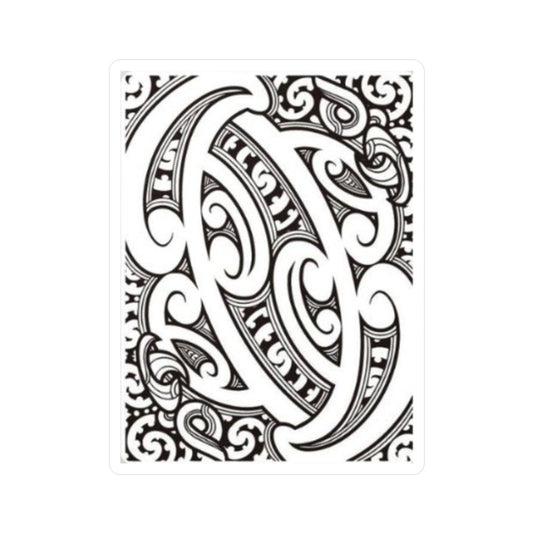Manaia