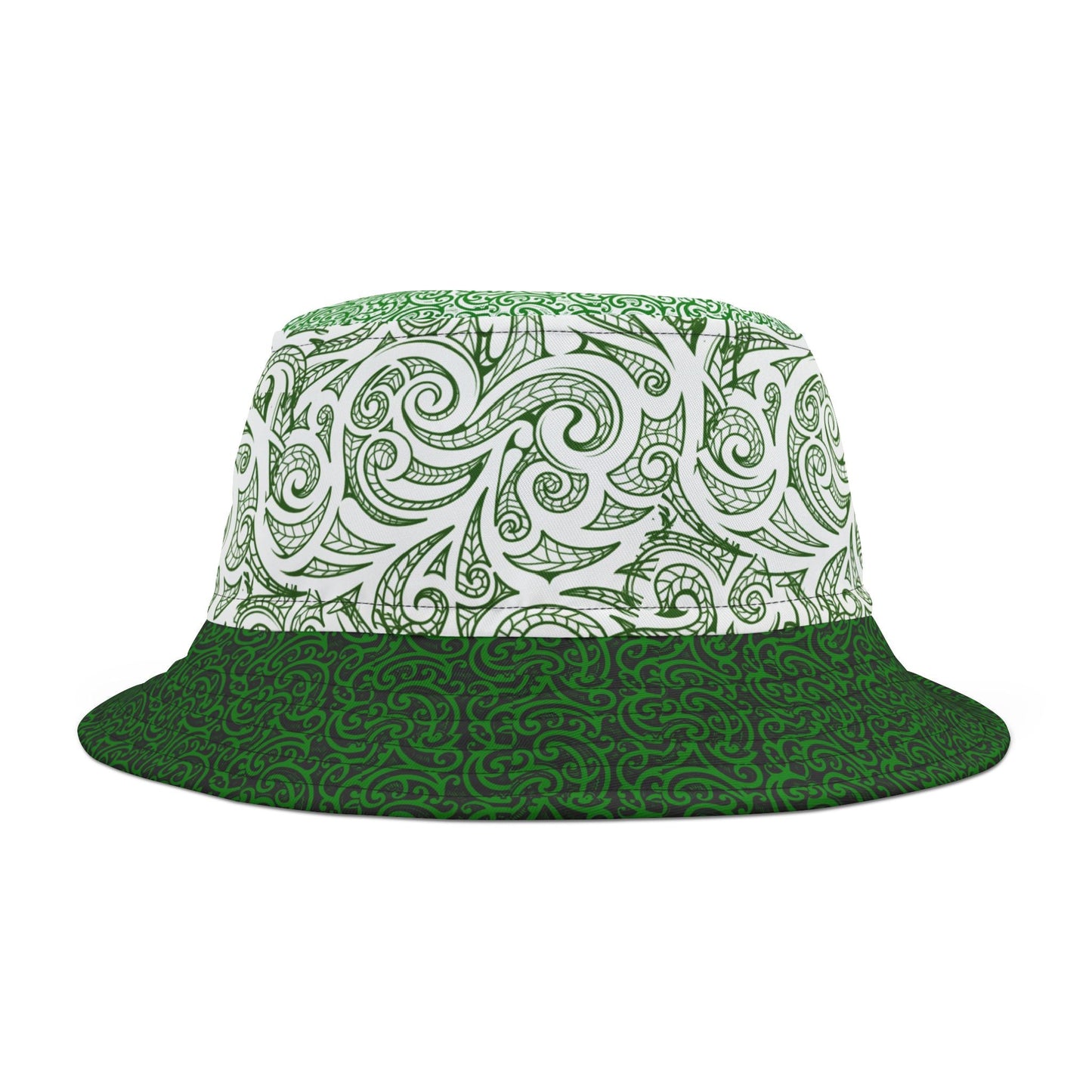 Kākāriki