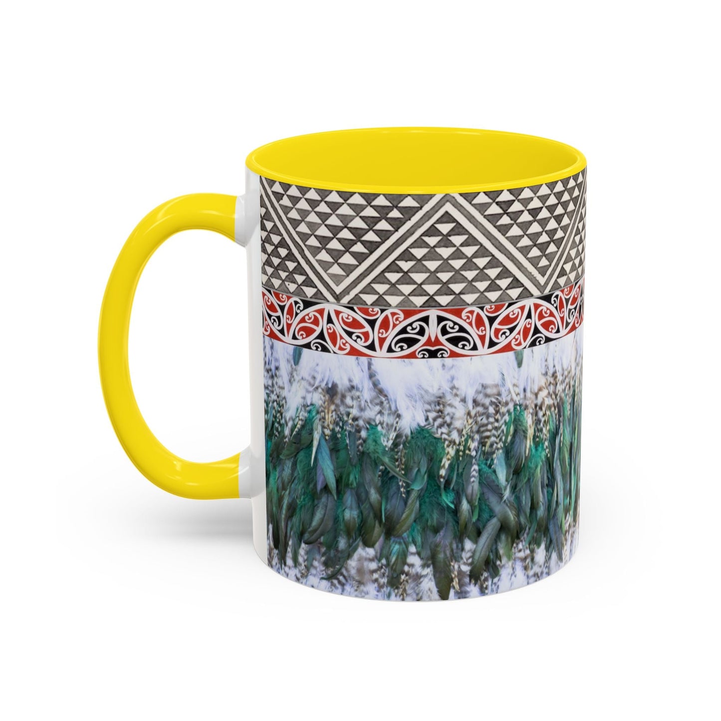 Mātauranga Māori