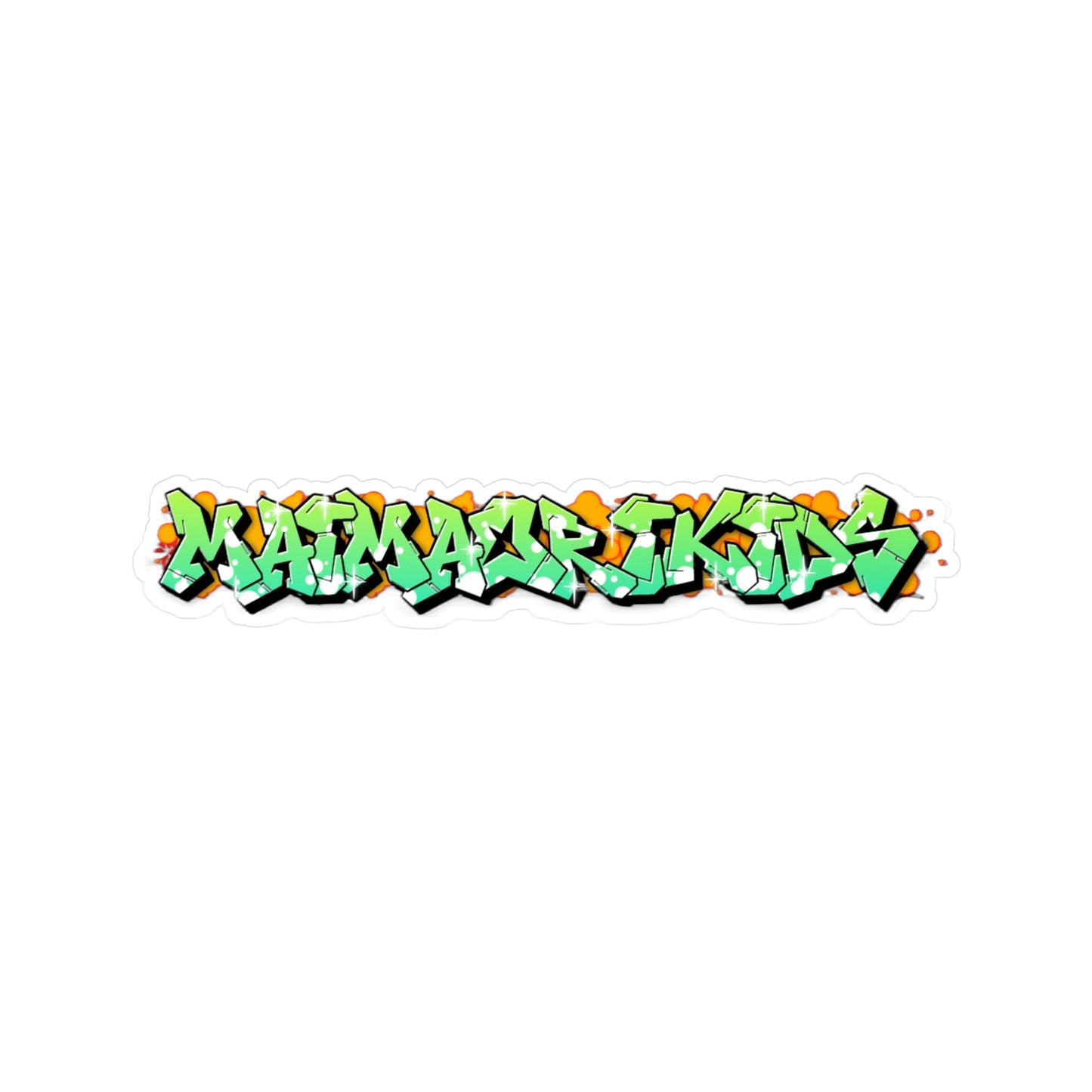 MaiMaoriKids