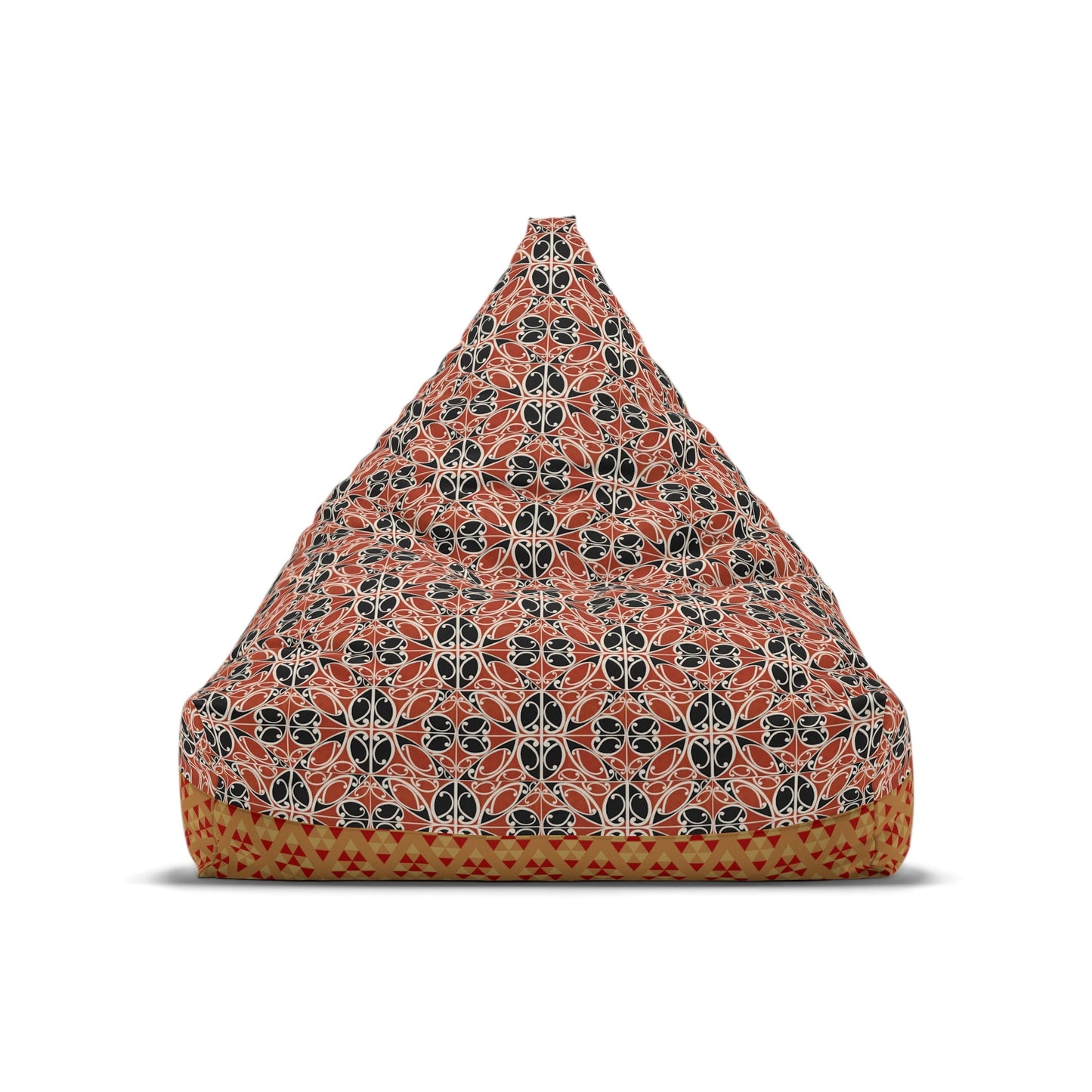 Māoritanga