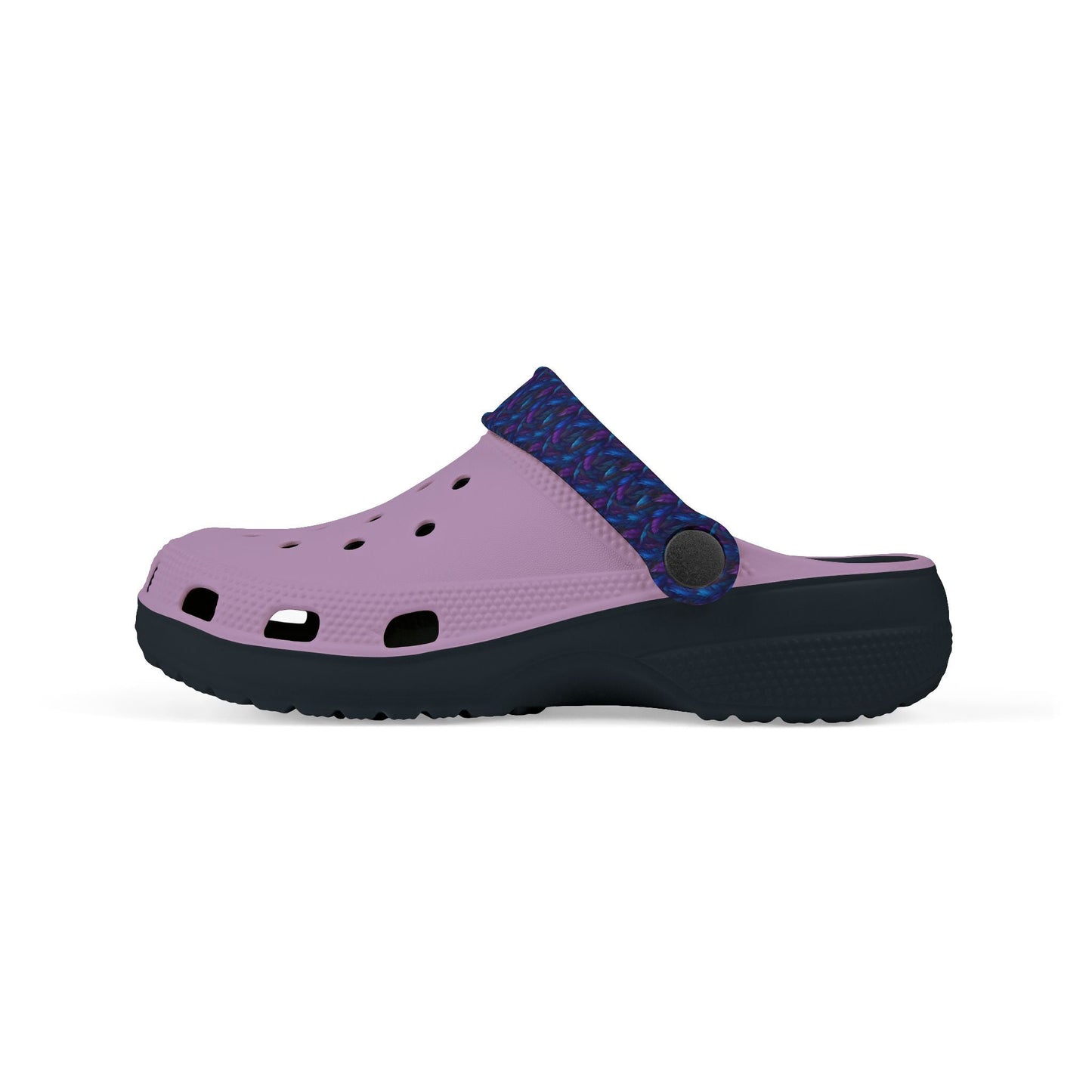 Kaakahu
