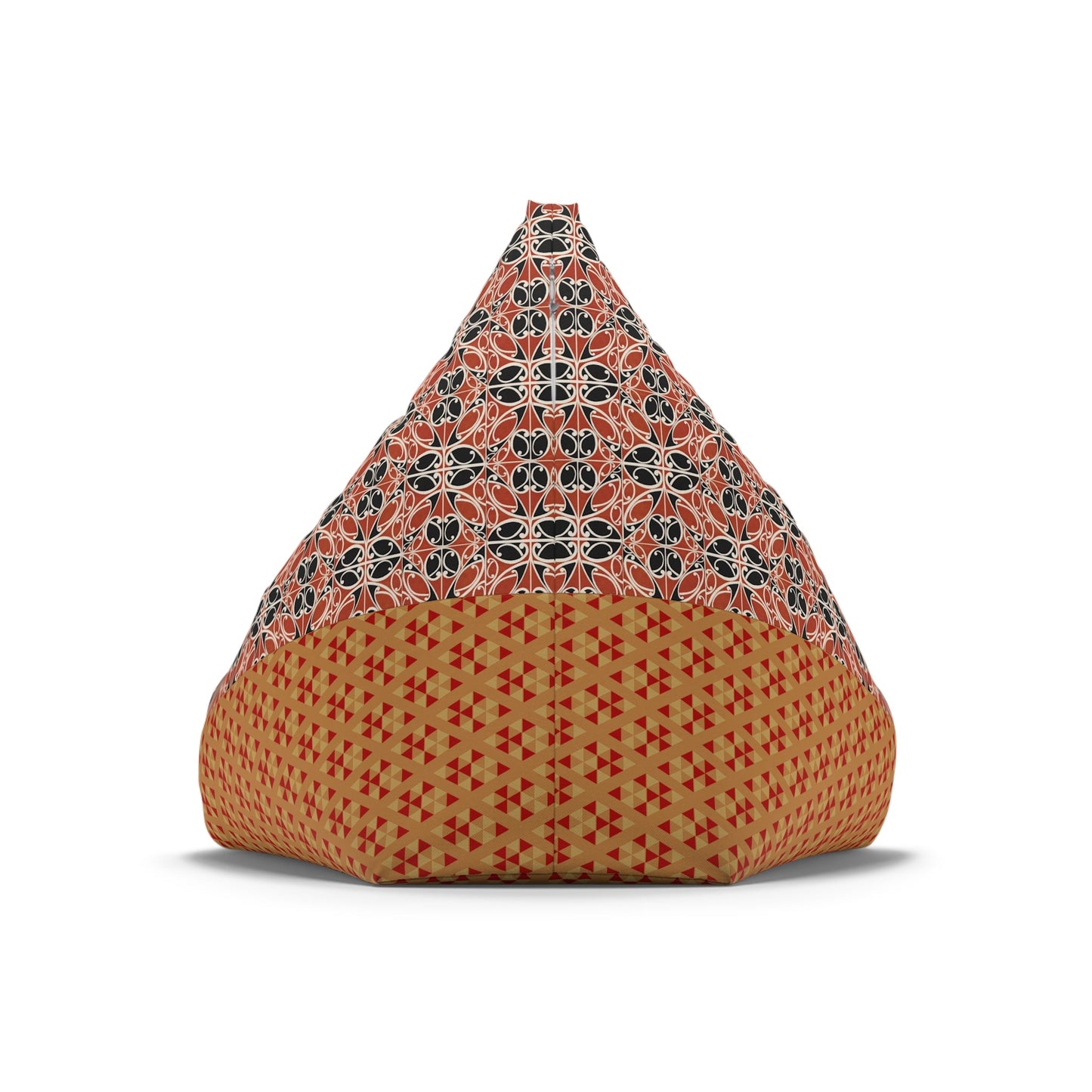 Māoritanga