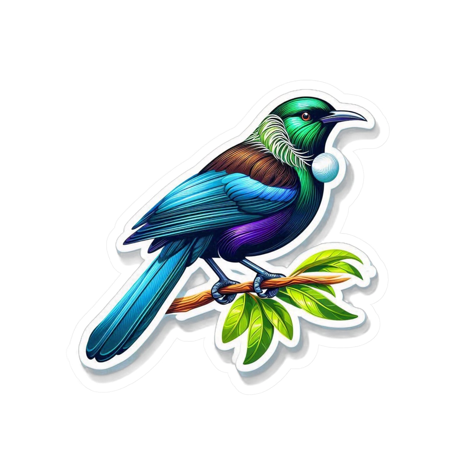 Tui