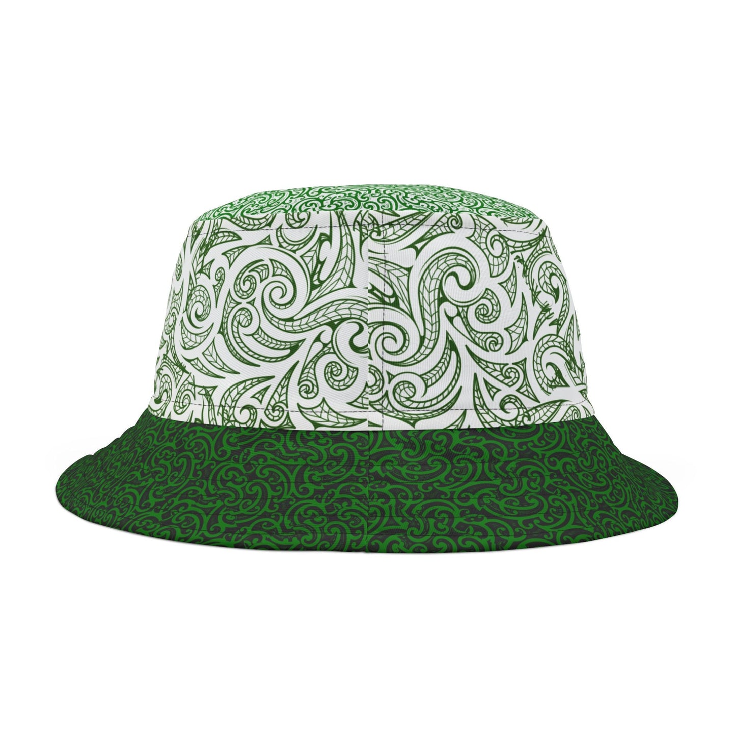 Kākāriki