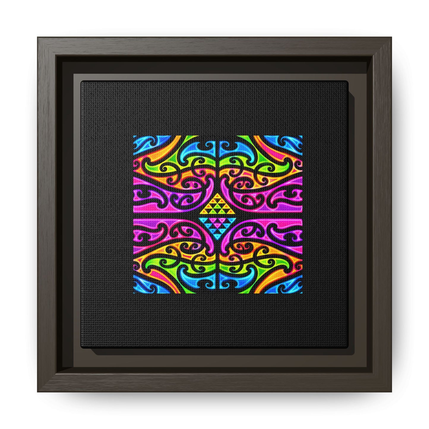 Neon Bright