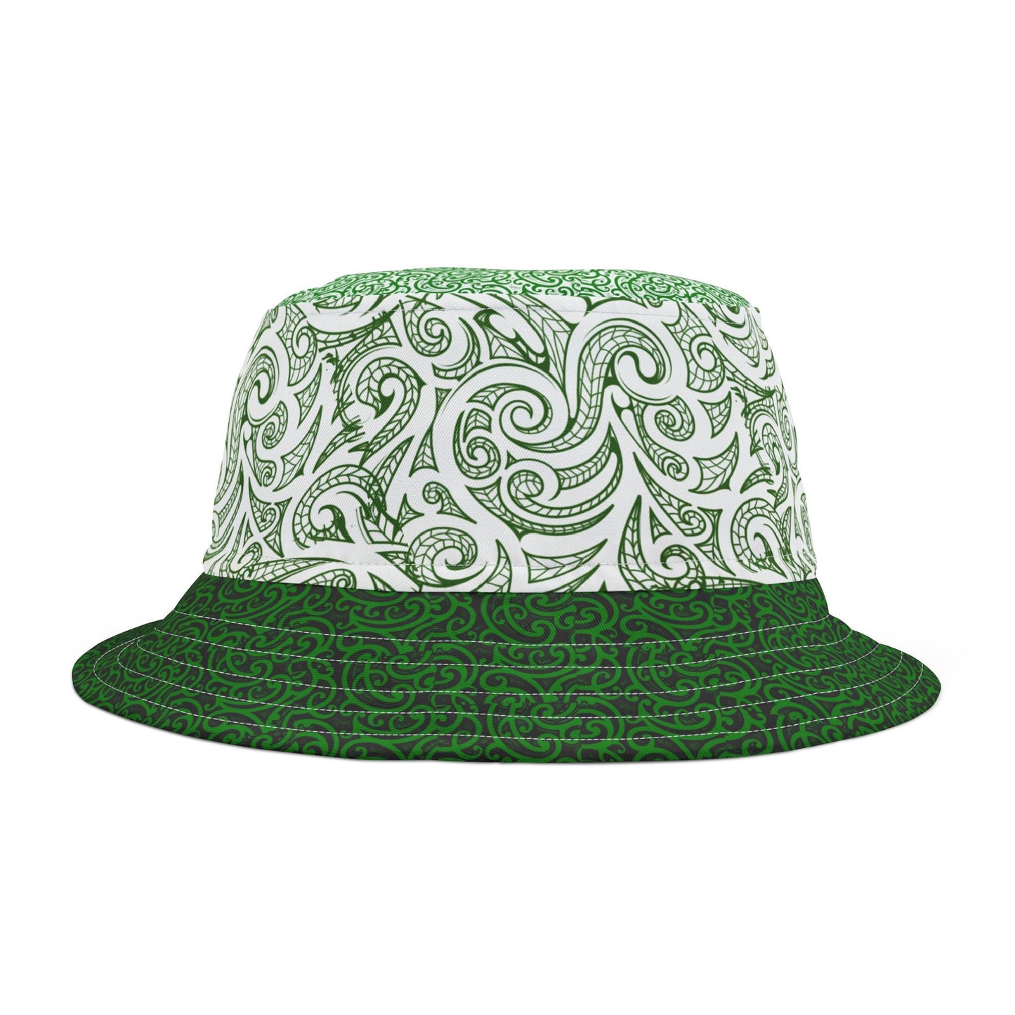 Kākāriki