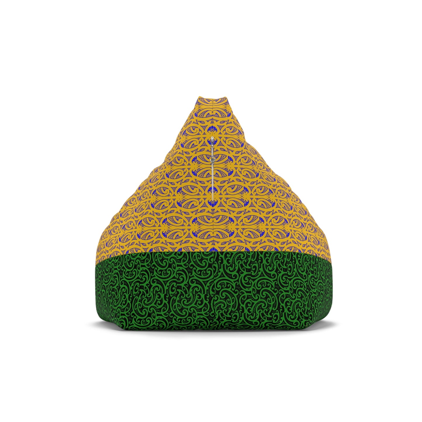 Te Poupoutanga-o-te-Rā
