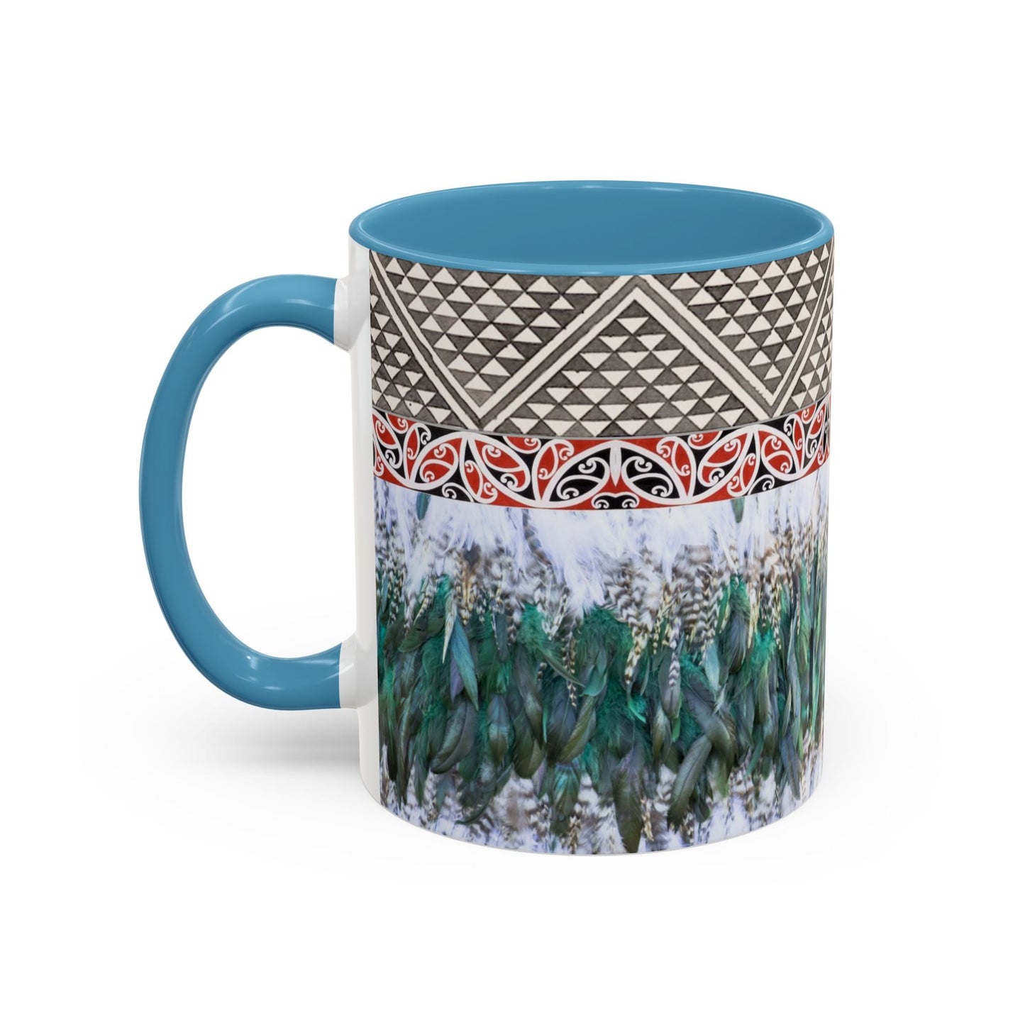 Mātauranga Māori