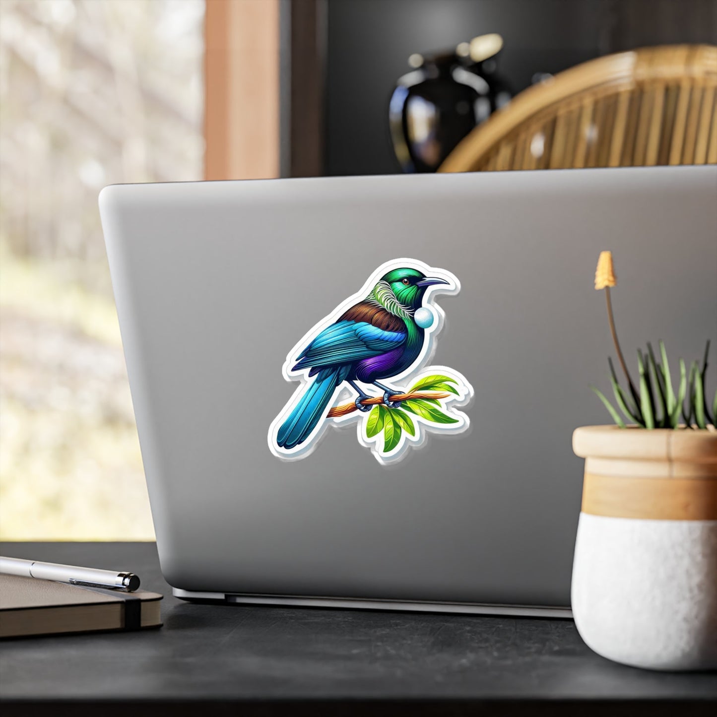 Tui