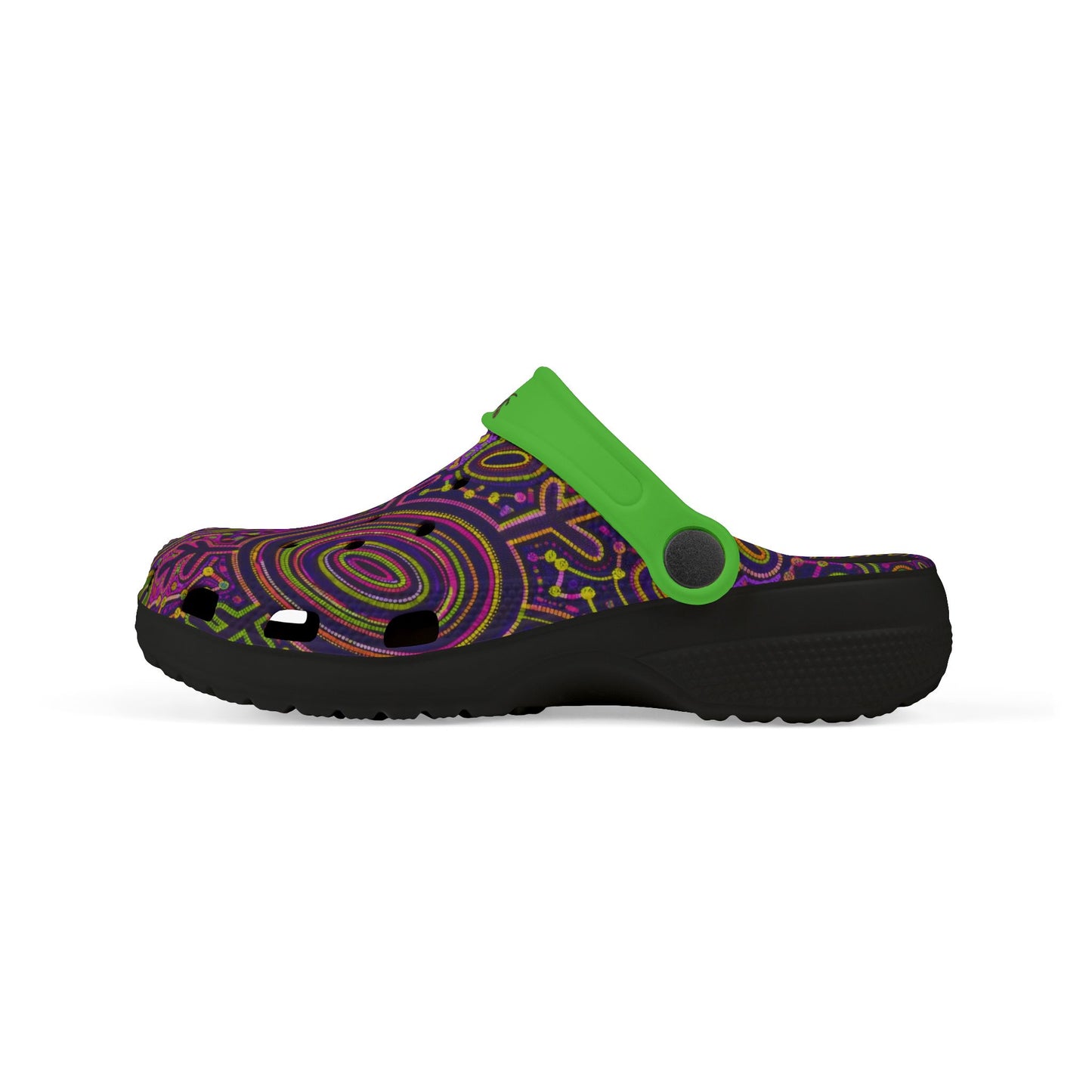 Coral Reef