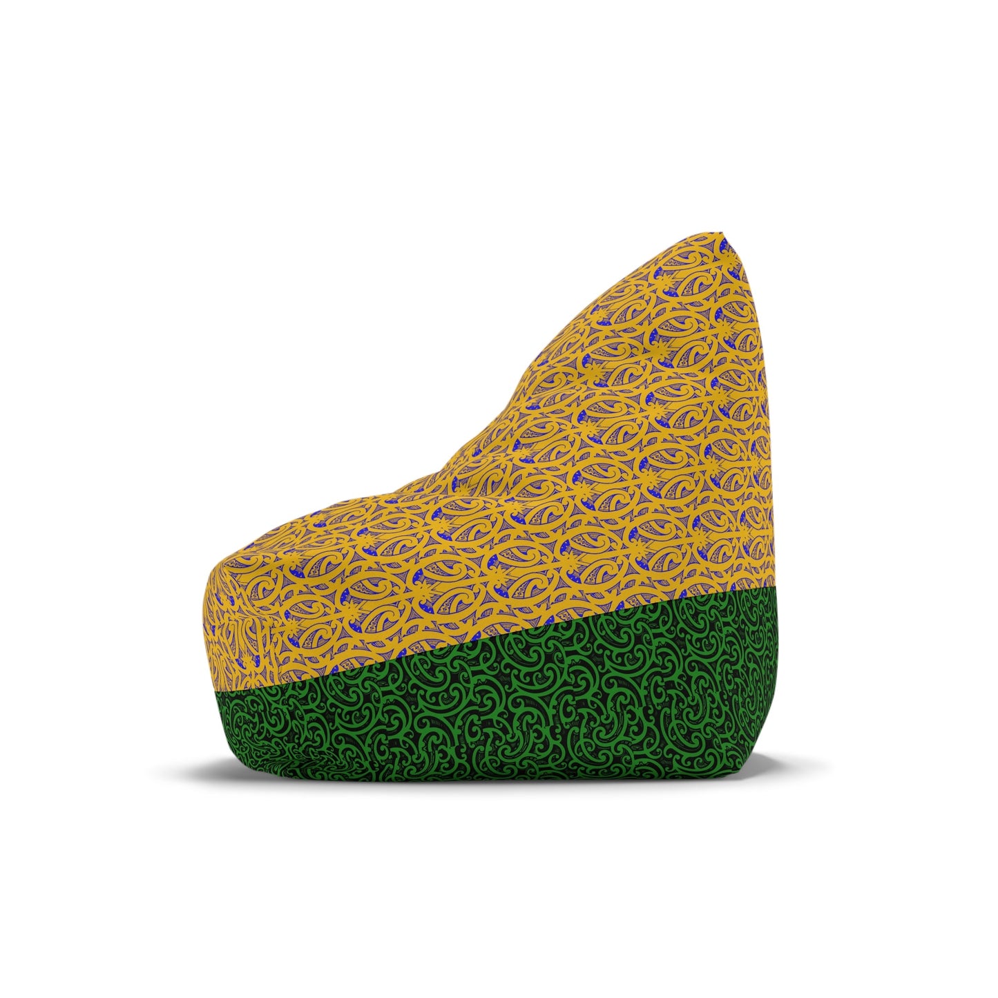 Te Poupoutanga-o-te-Rā