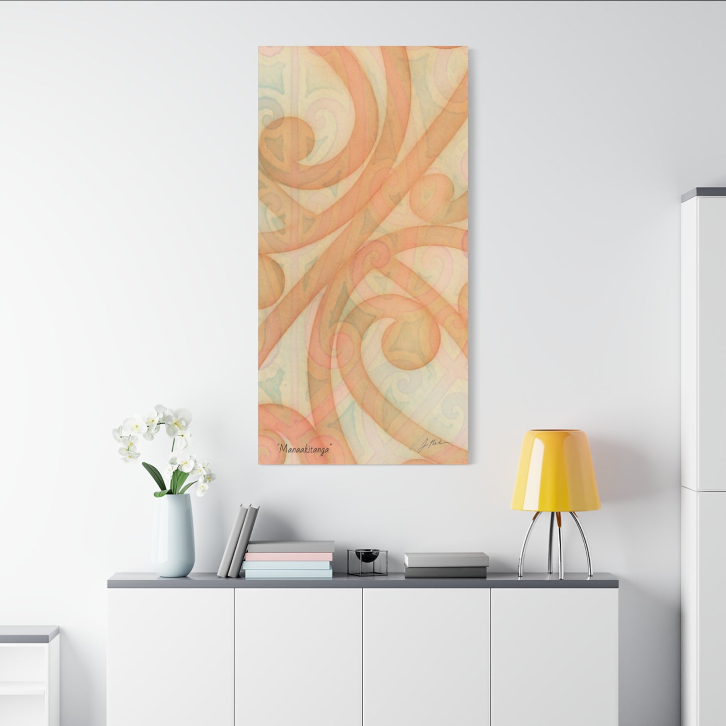 Ātawhai