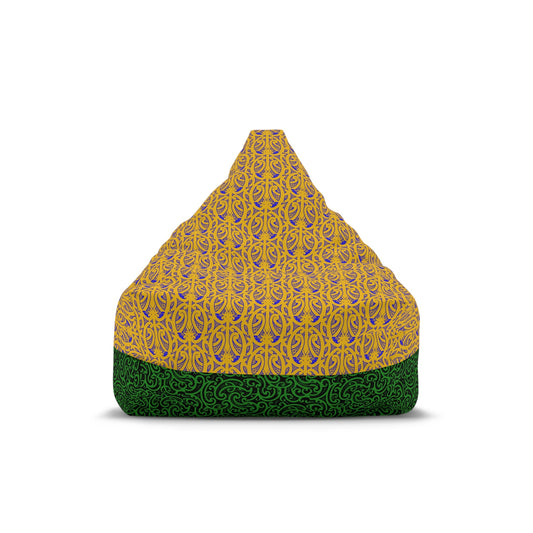 Te Poupoutanga-o-te-Rā