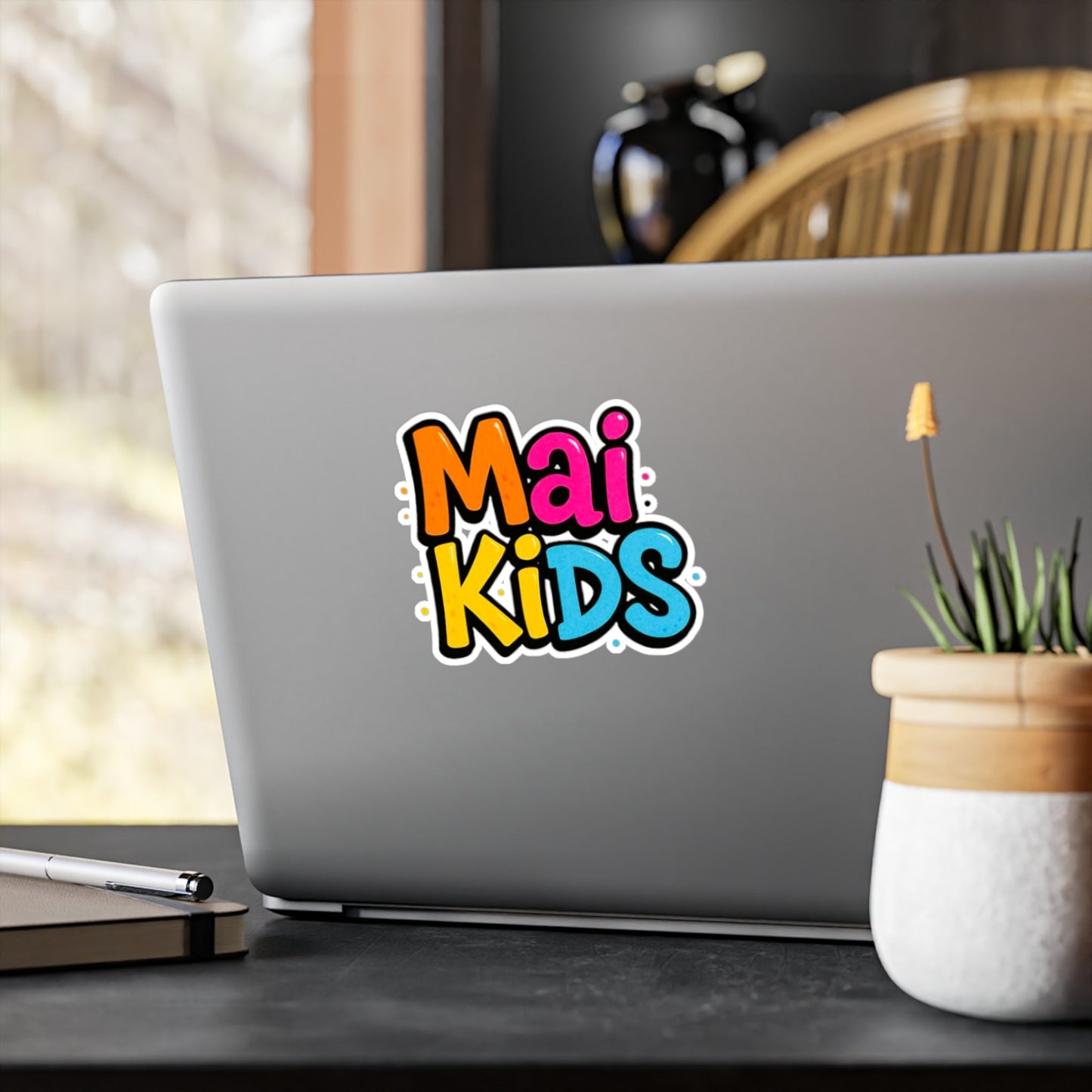 MaiKids
