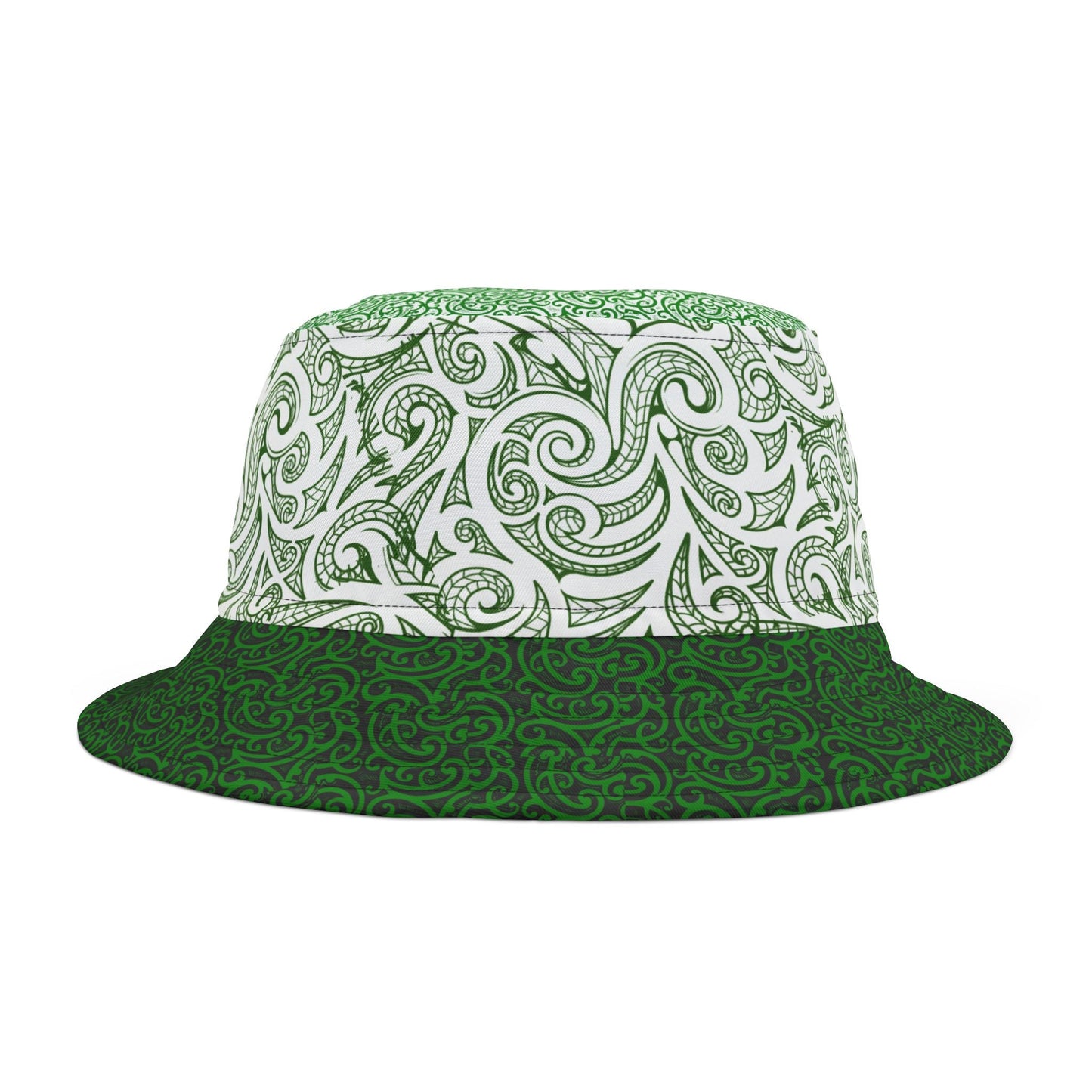 Kākāriki