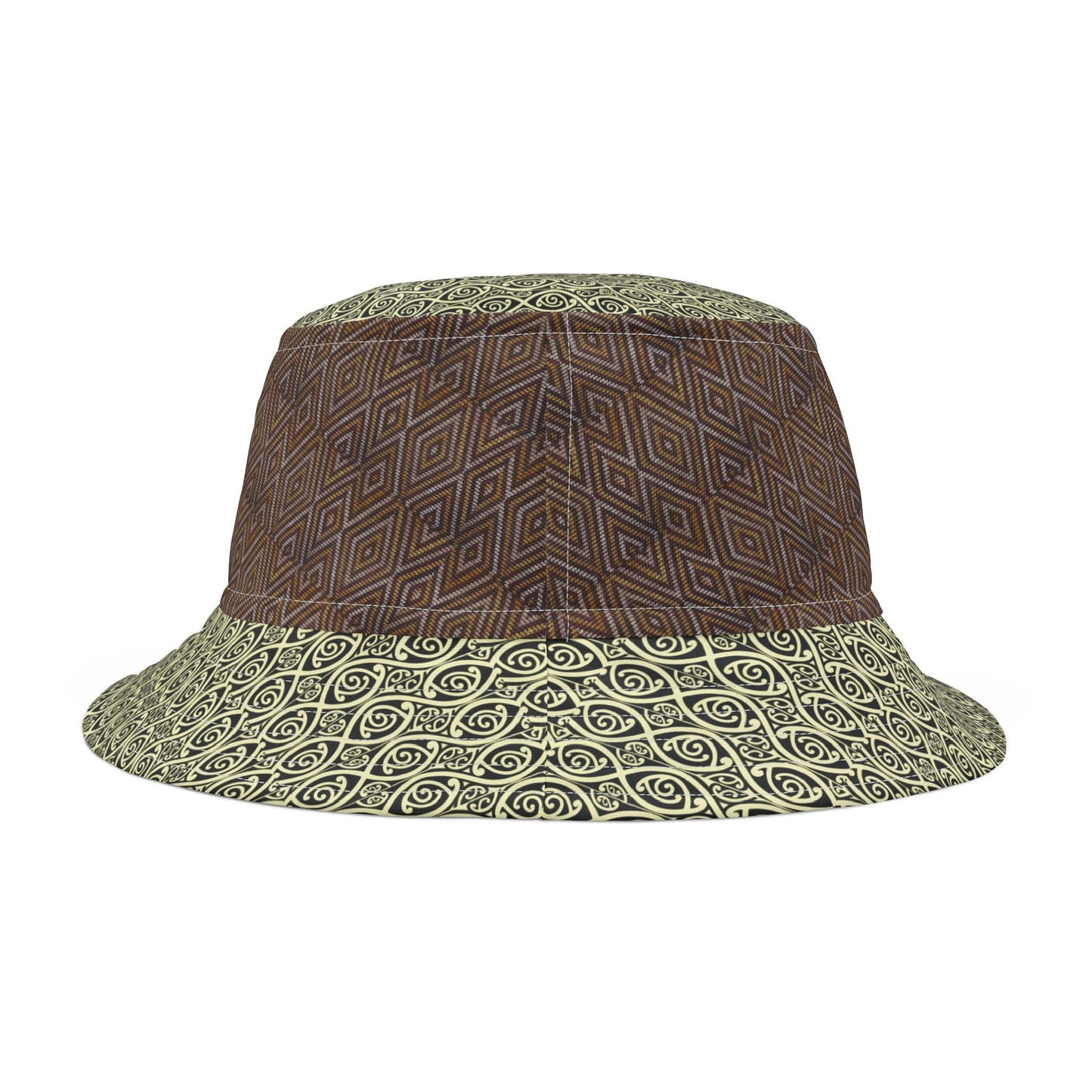 Tukutuku