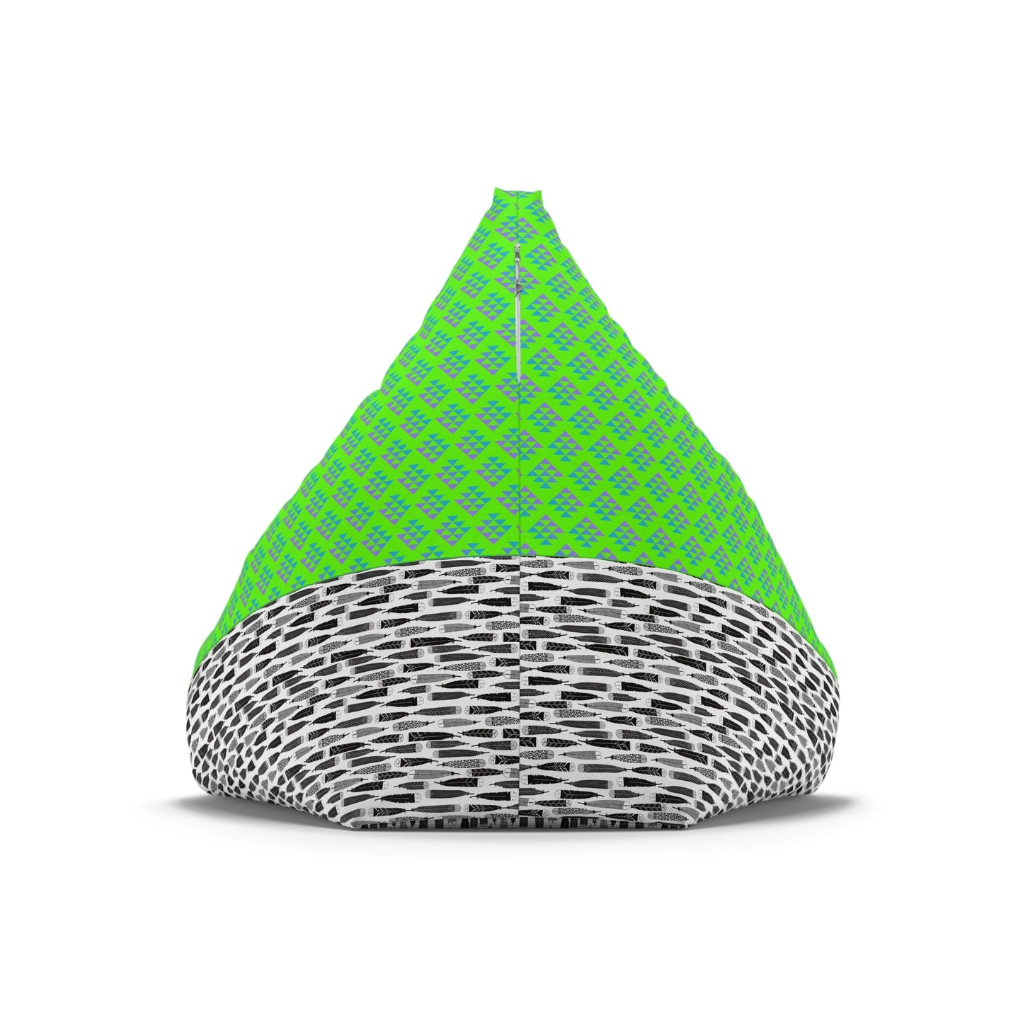 Aonui
