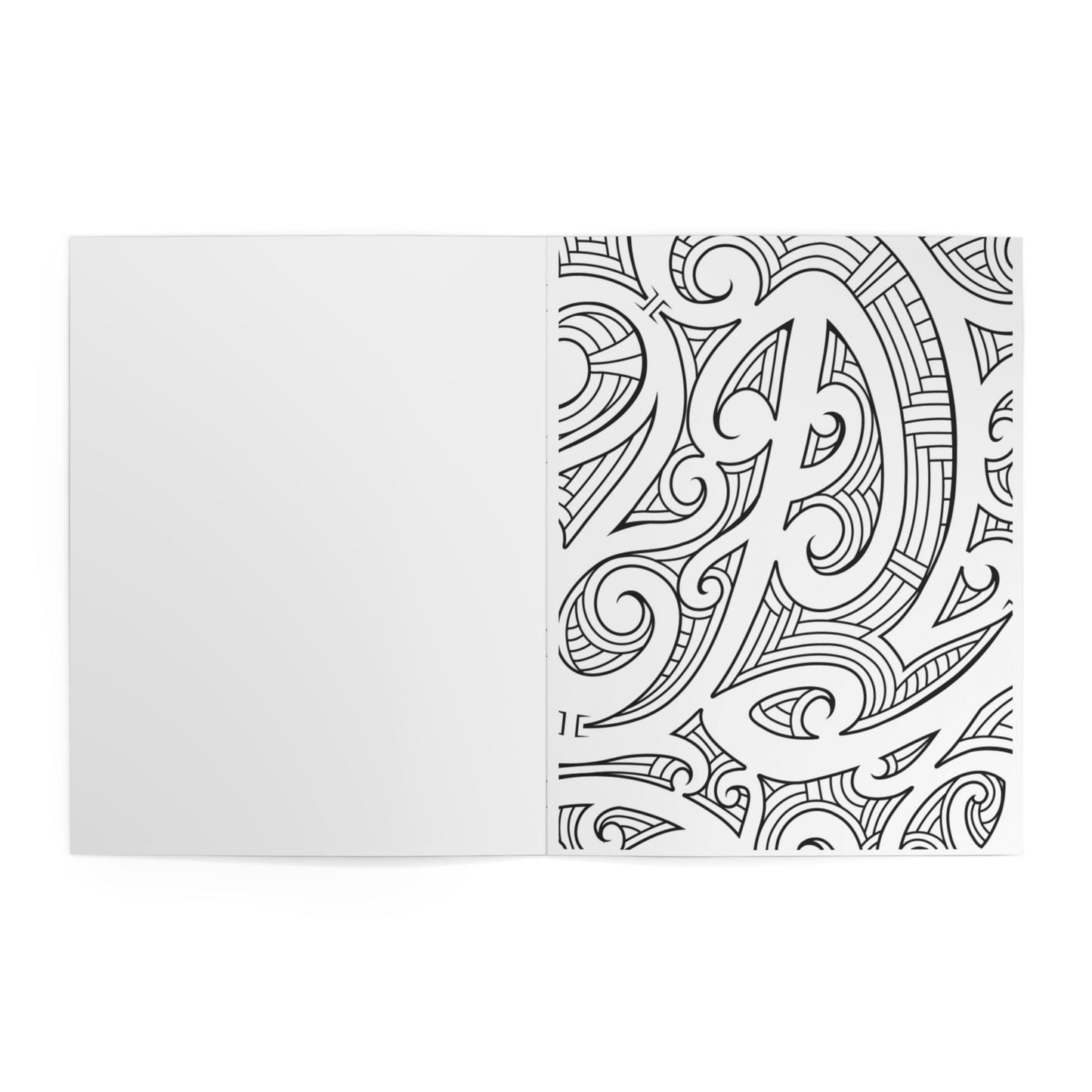 Creative Designs