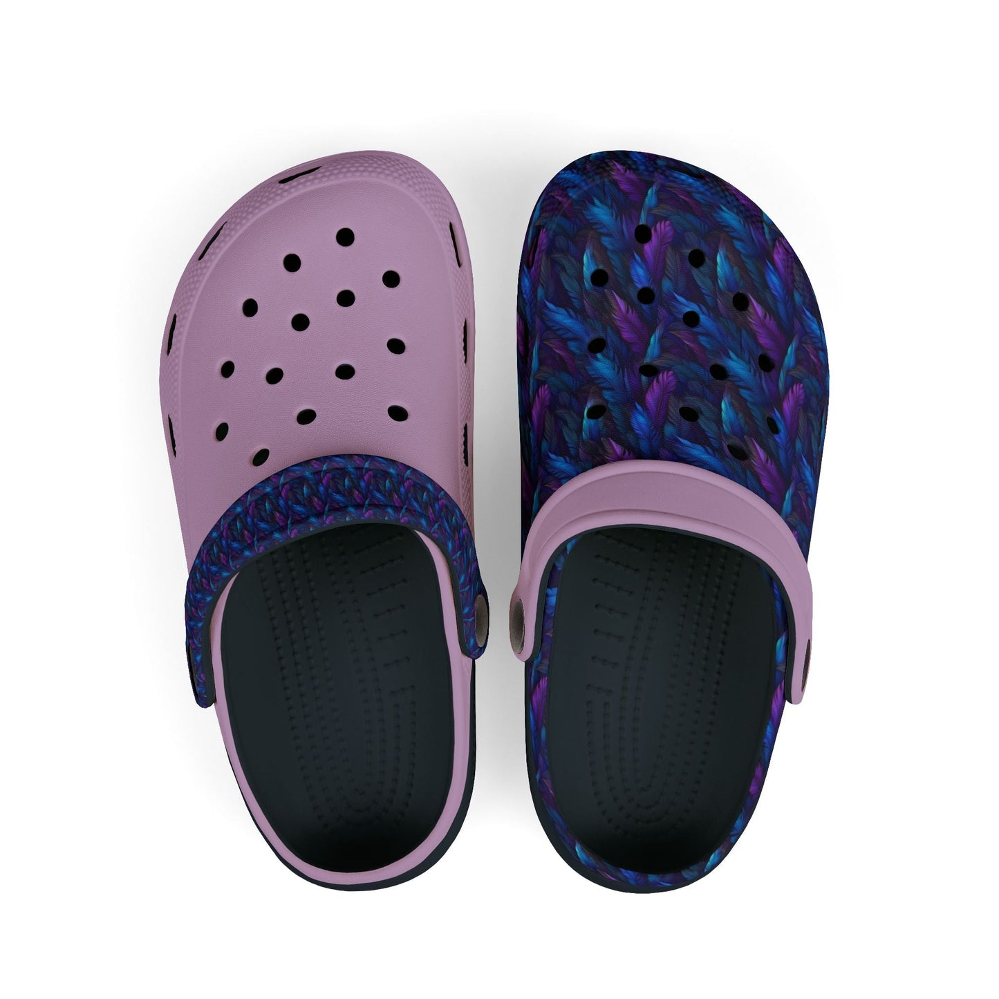 Kaakahu