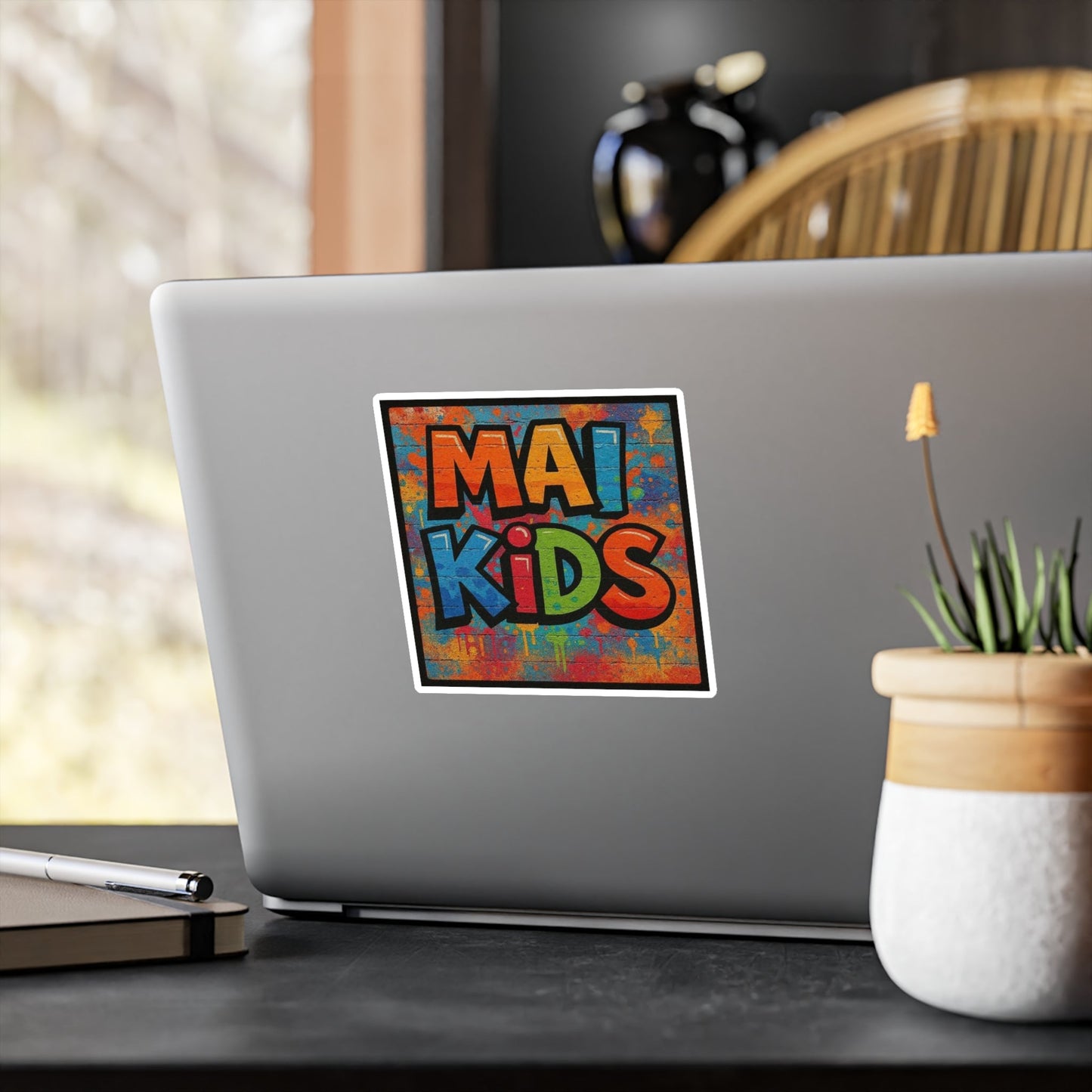 Mai Kids