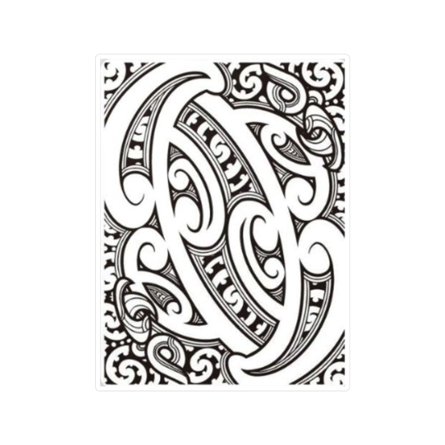 Manaia