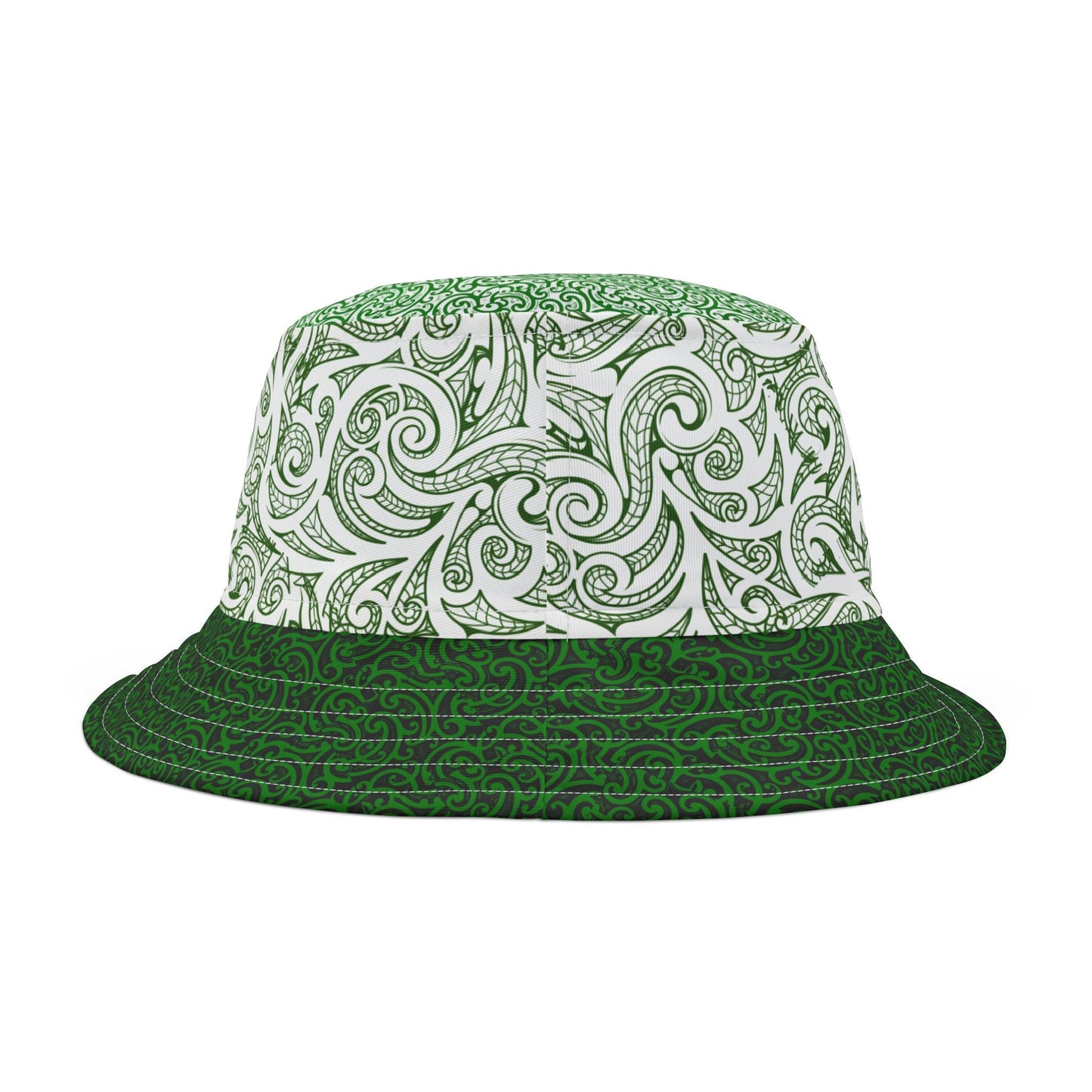 Kākāriki